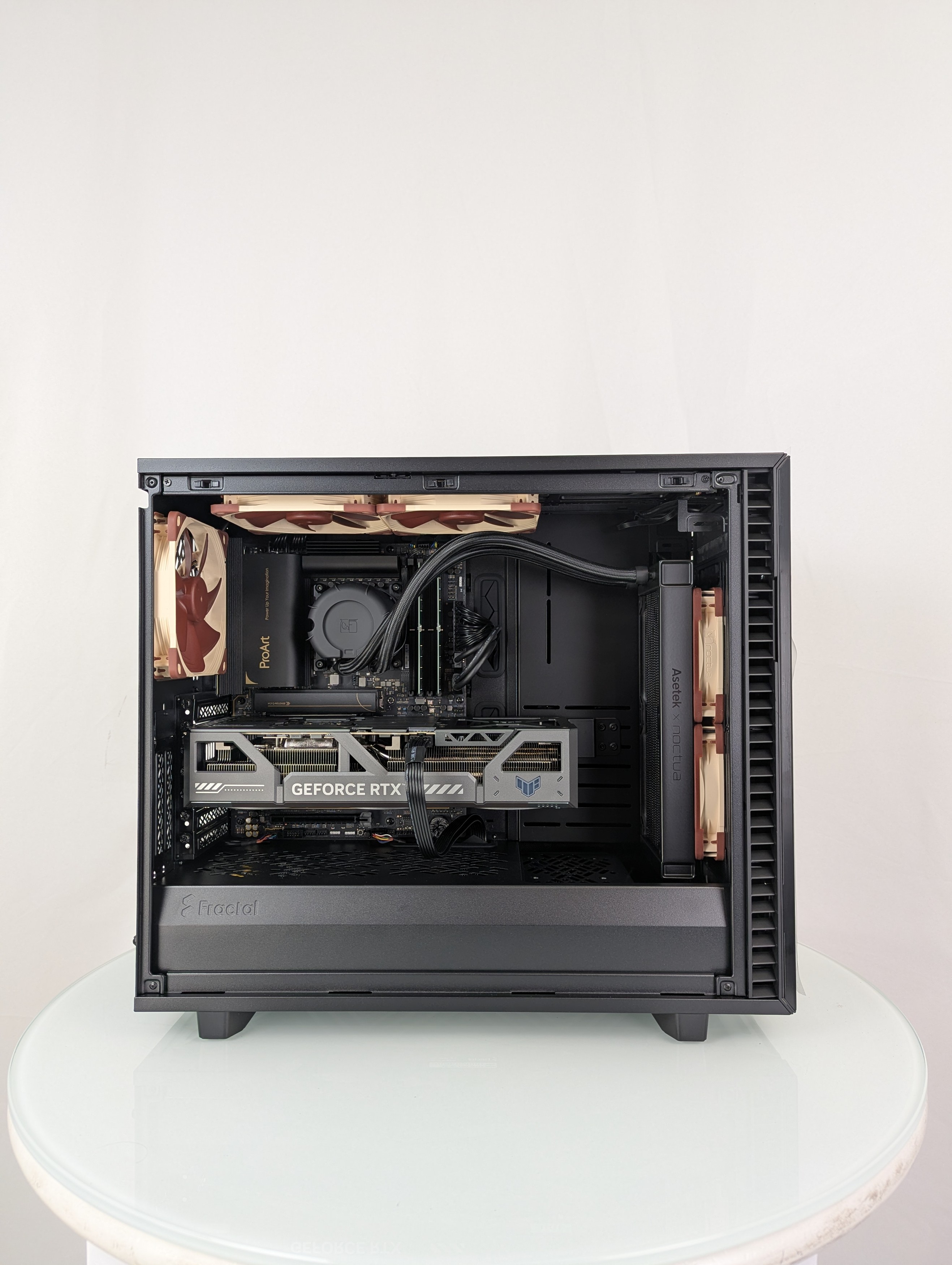 part photo
