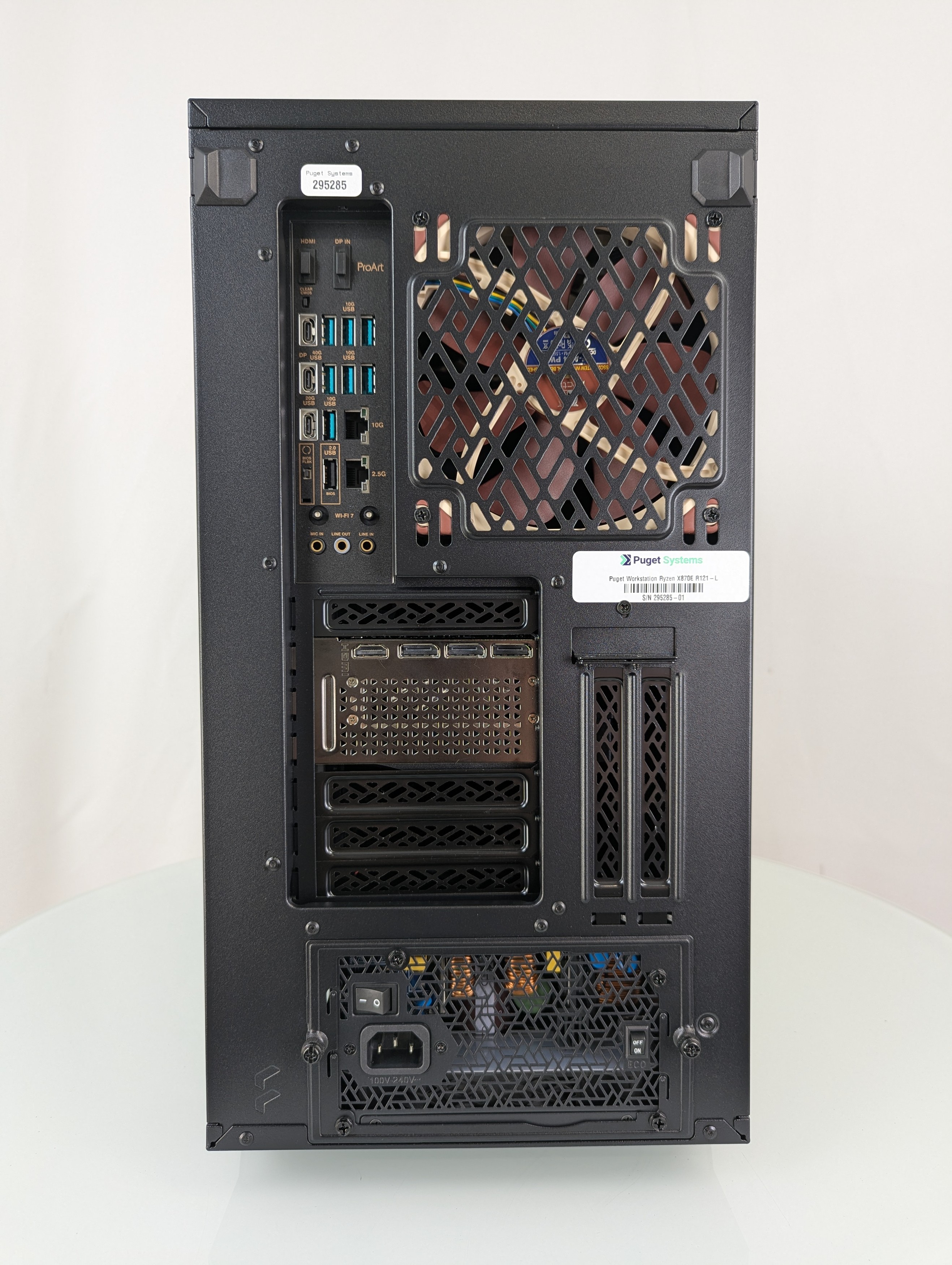 part photo