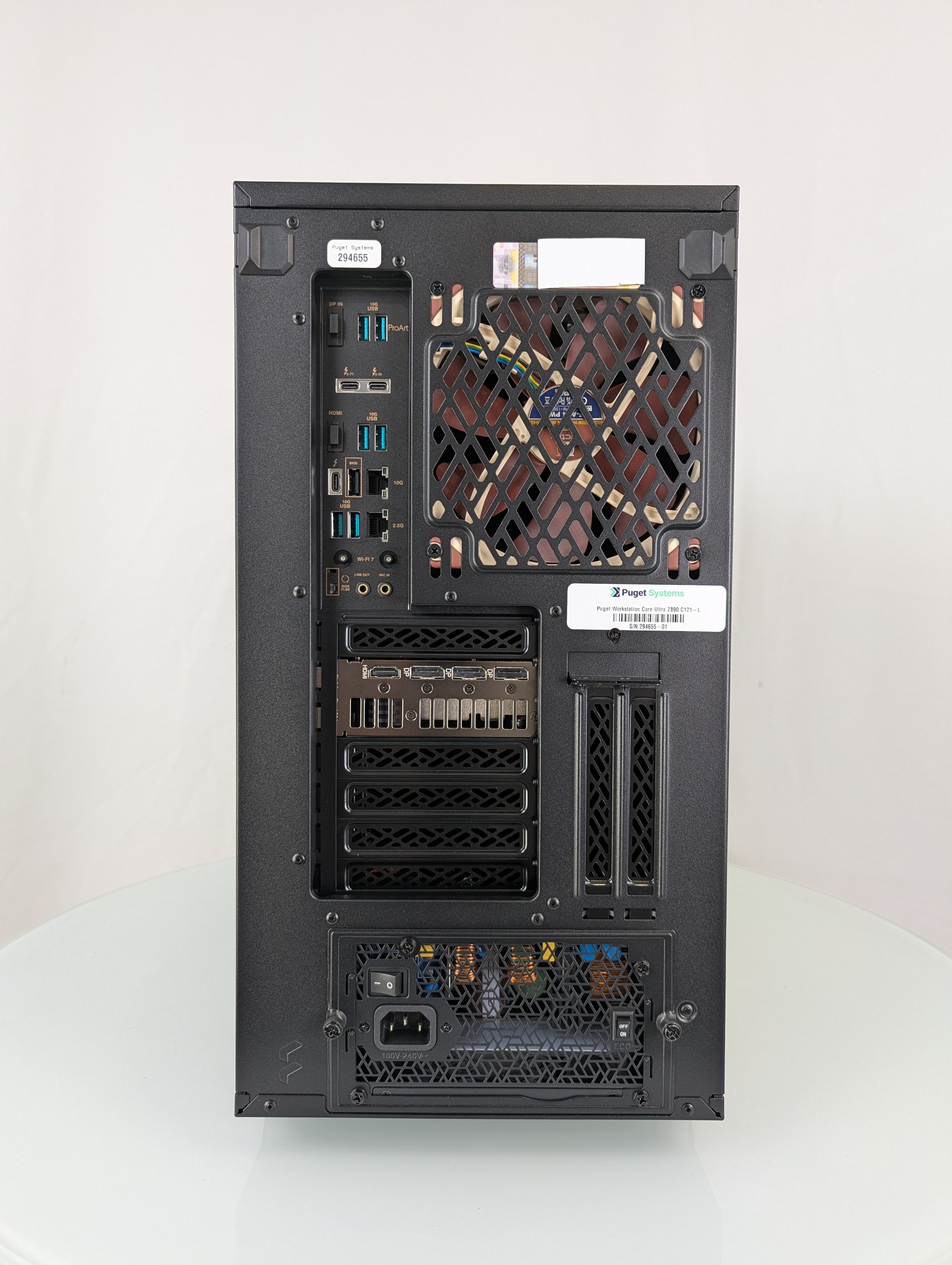 part photo
