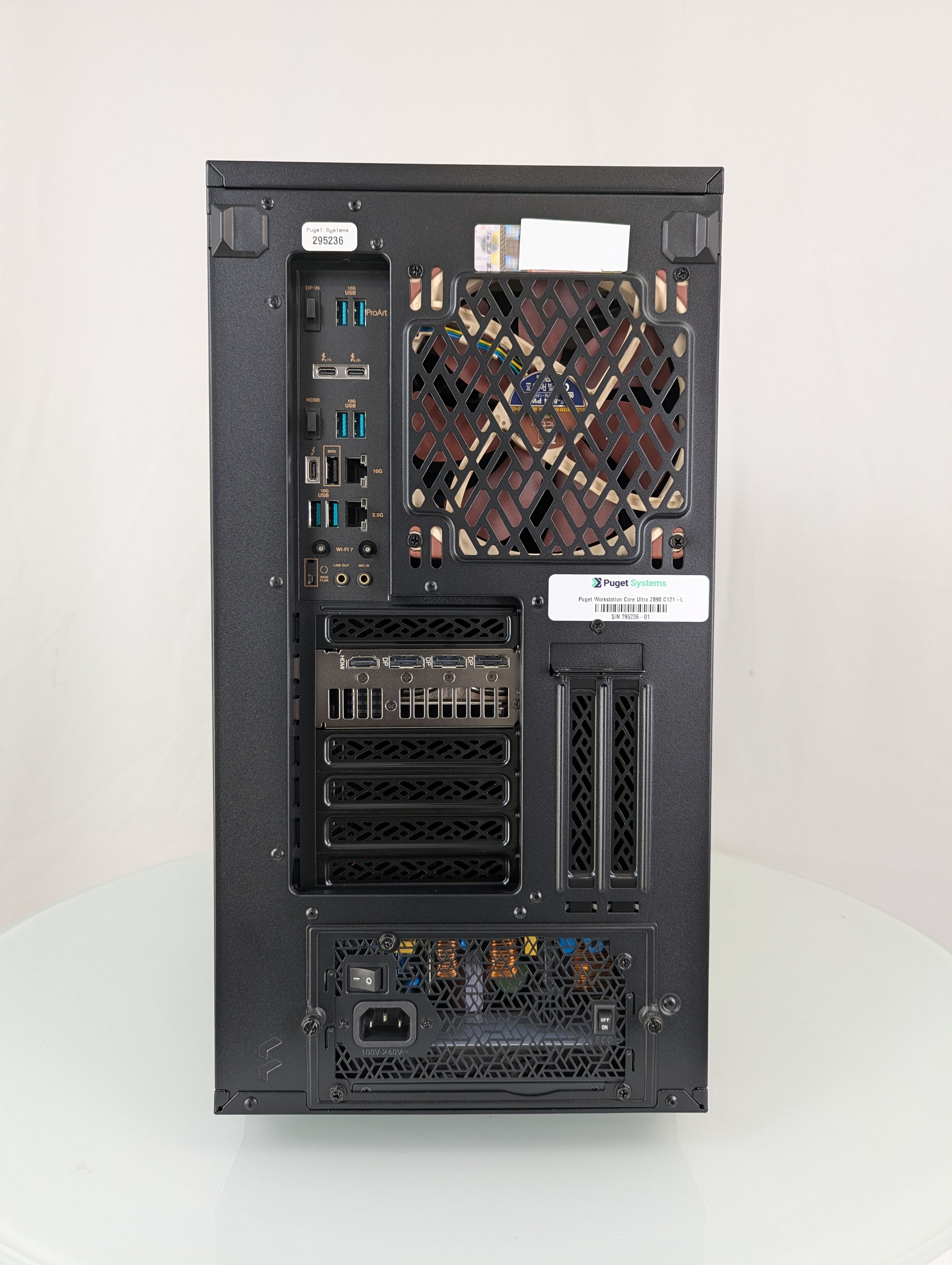 part photo