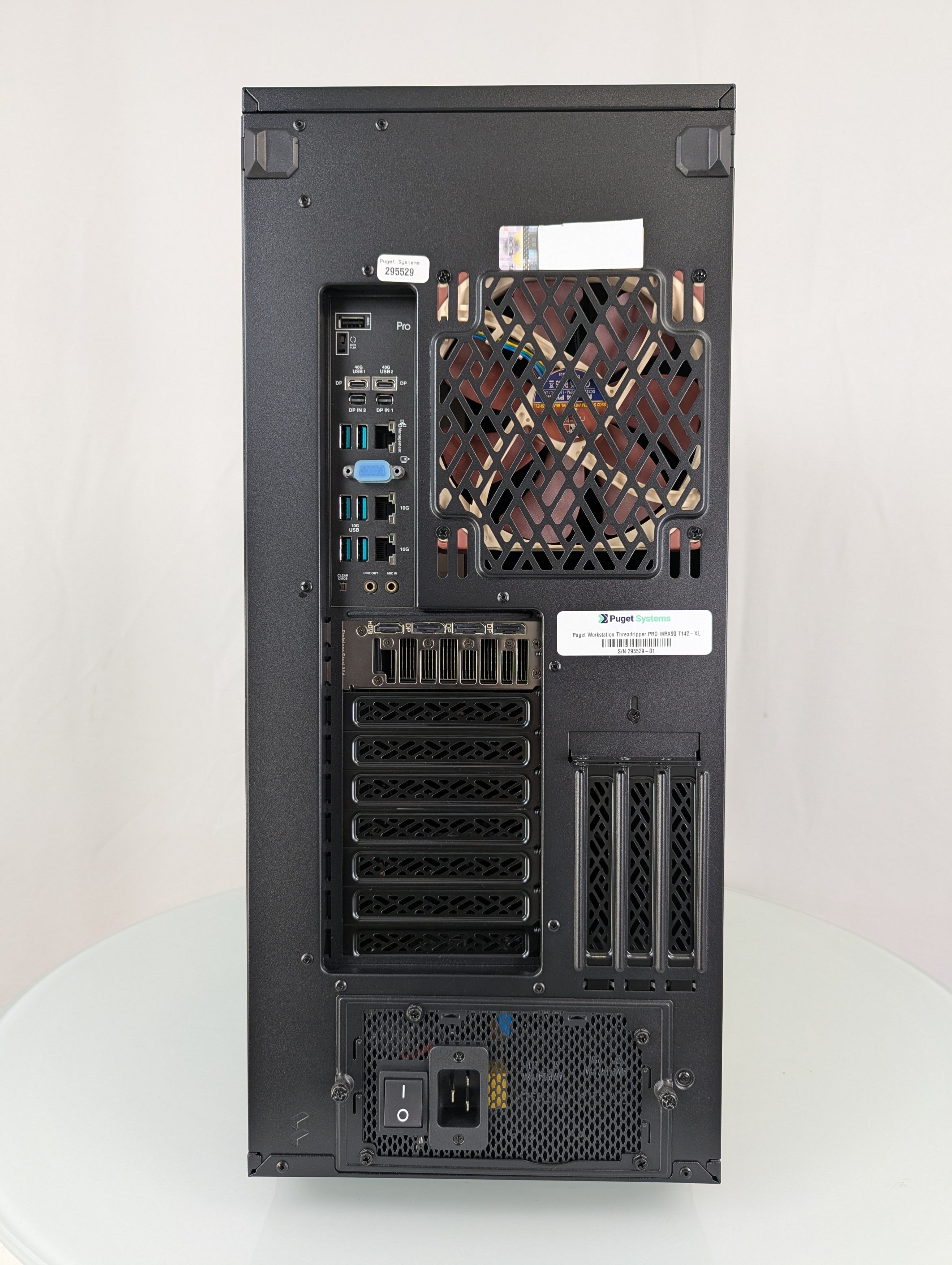 part photo