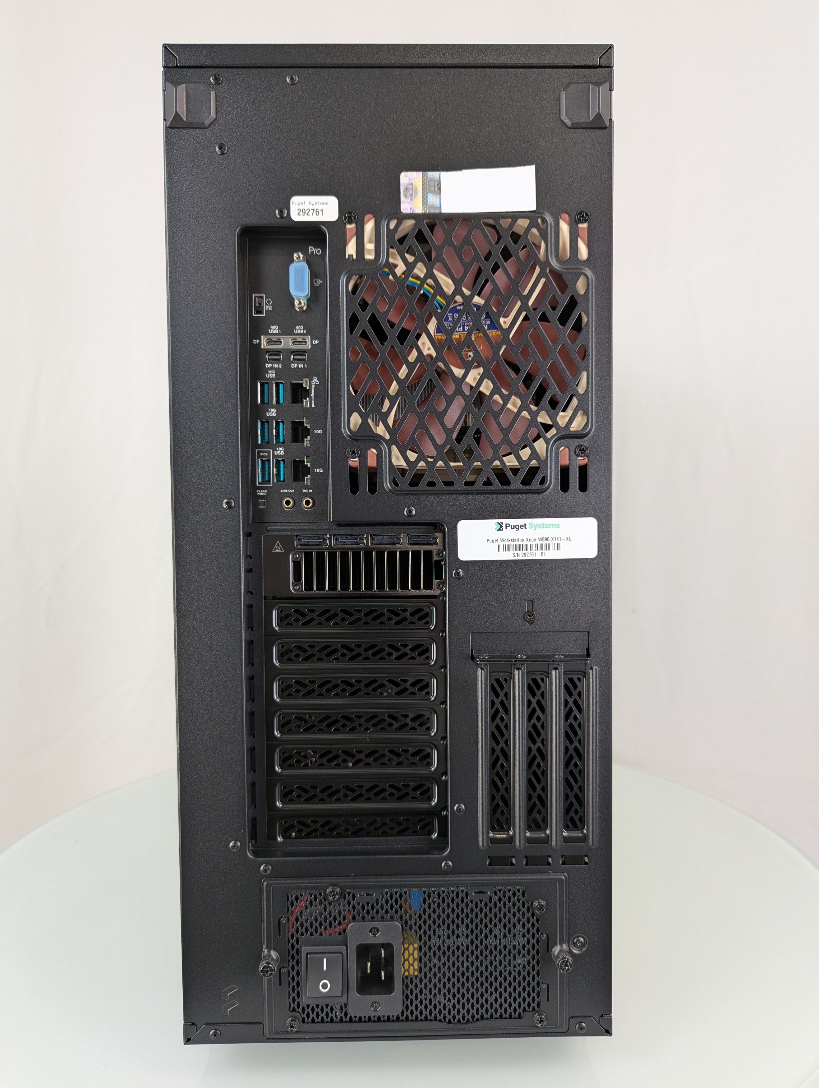 part photo