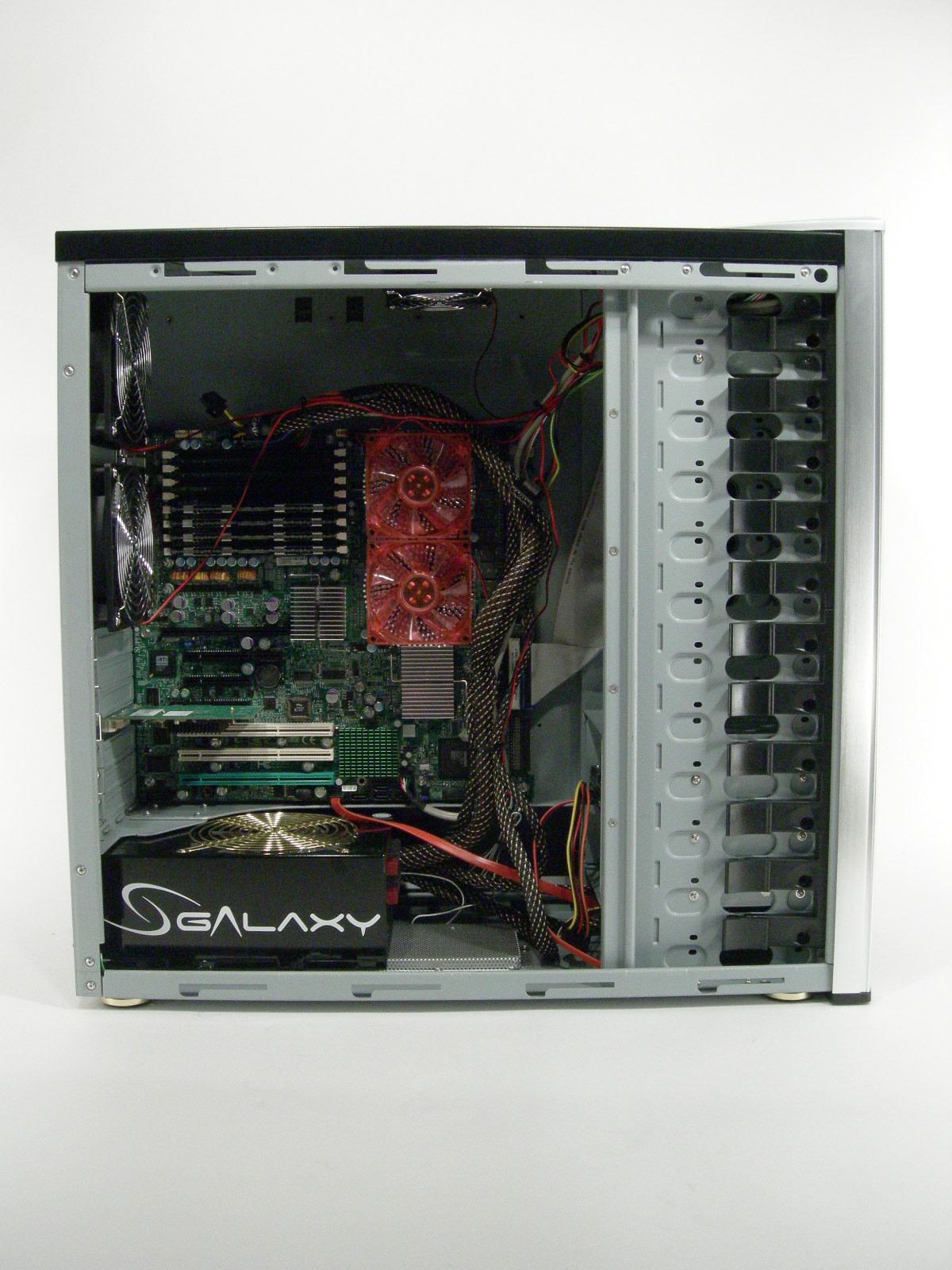 part photo