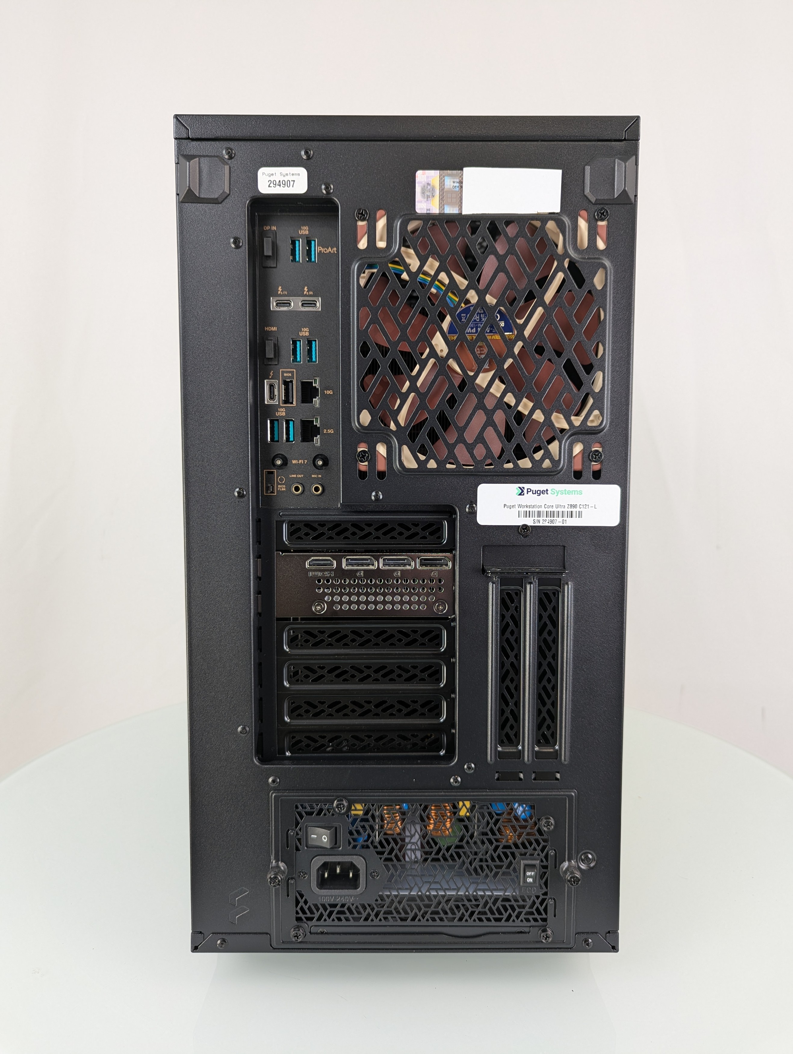 part photo