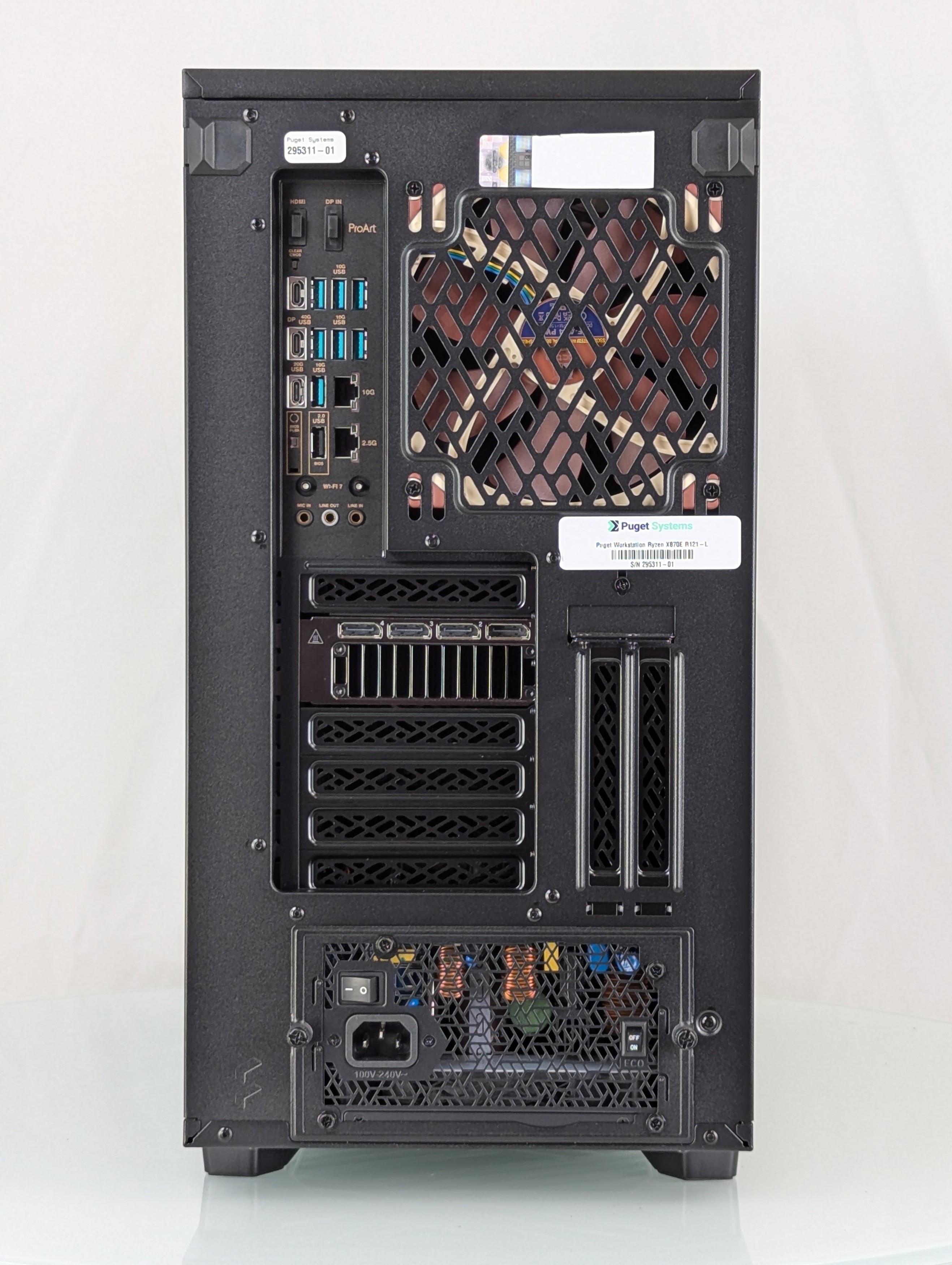 part photo
