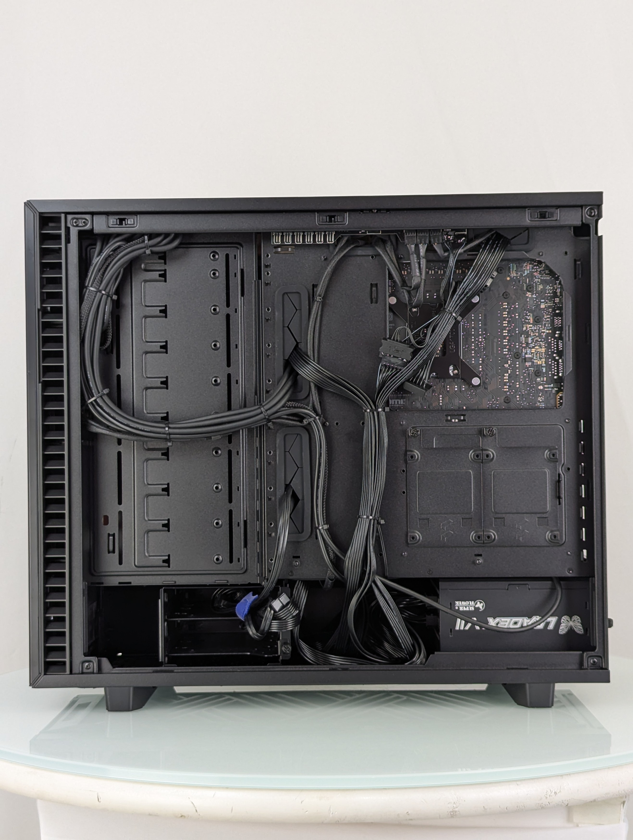 part photo