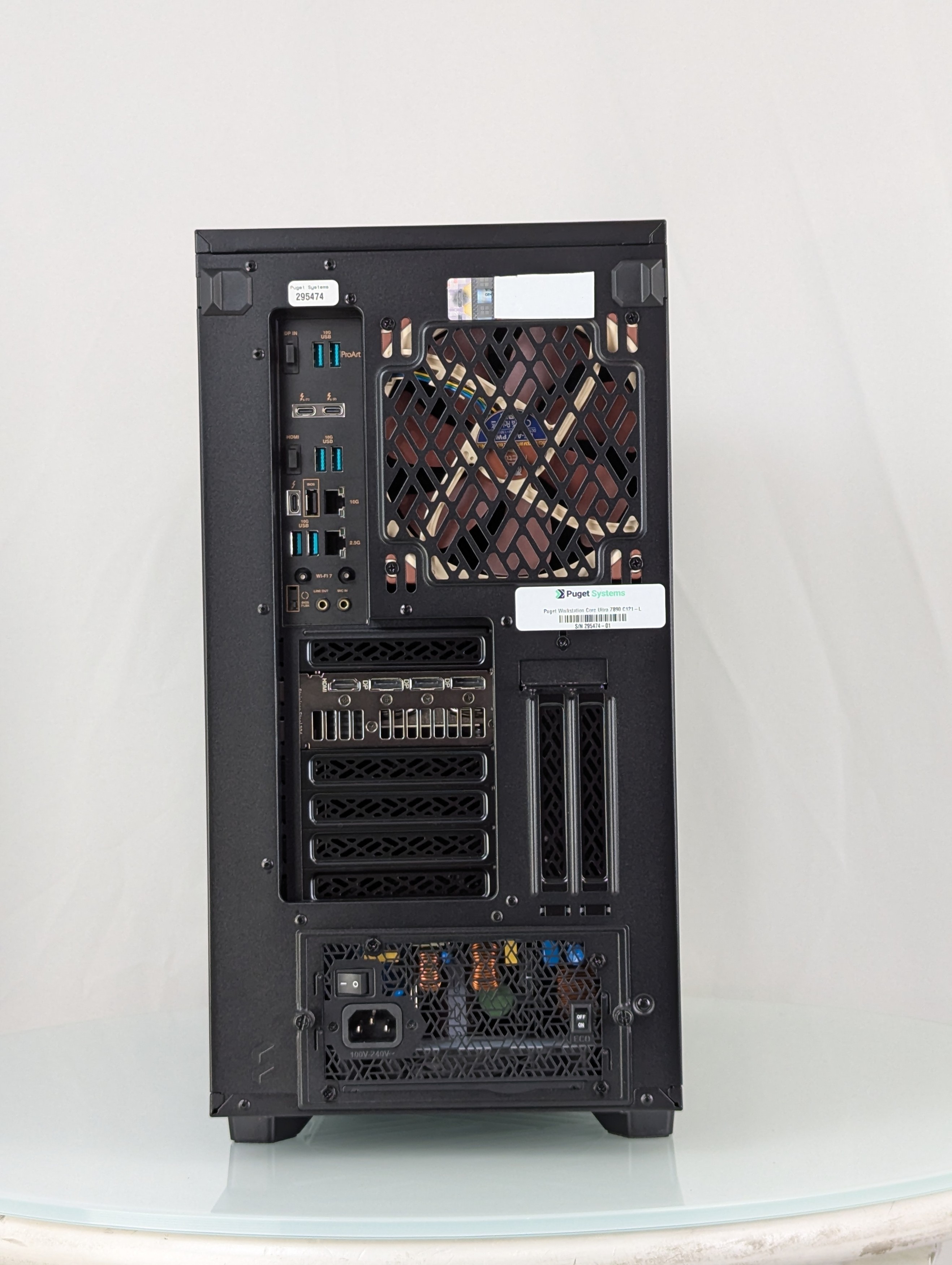 part photo