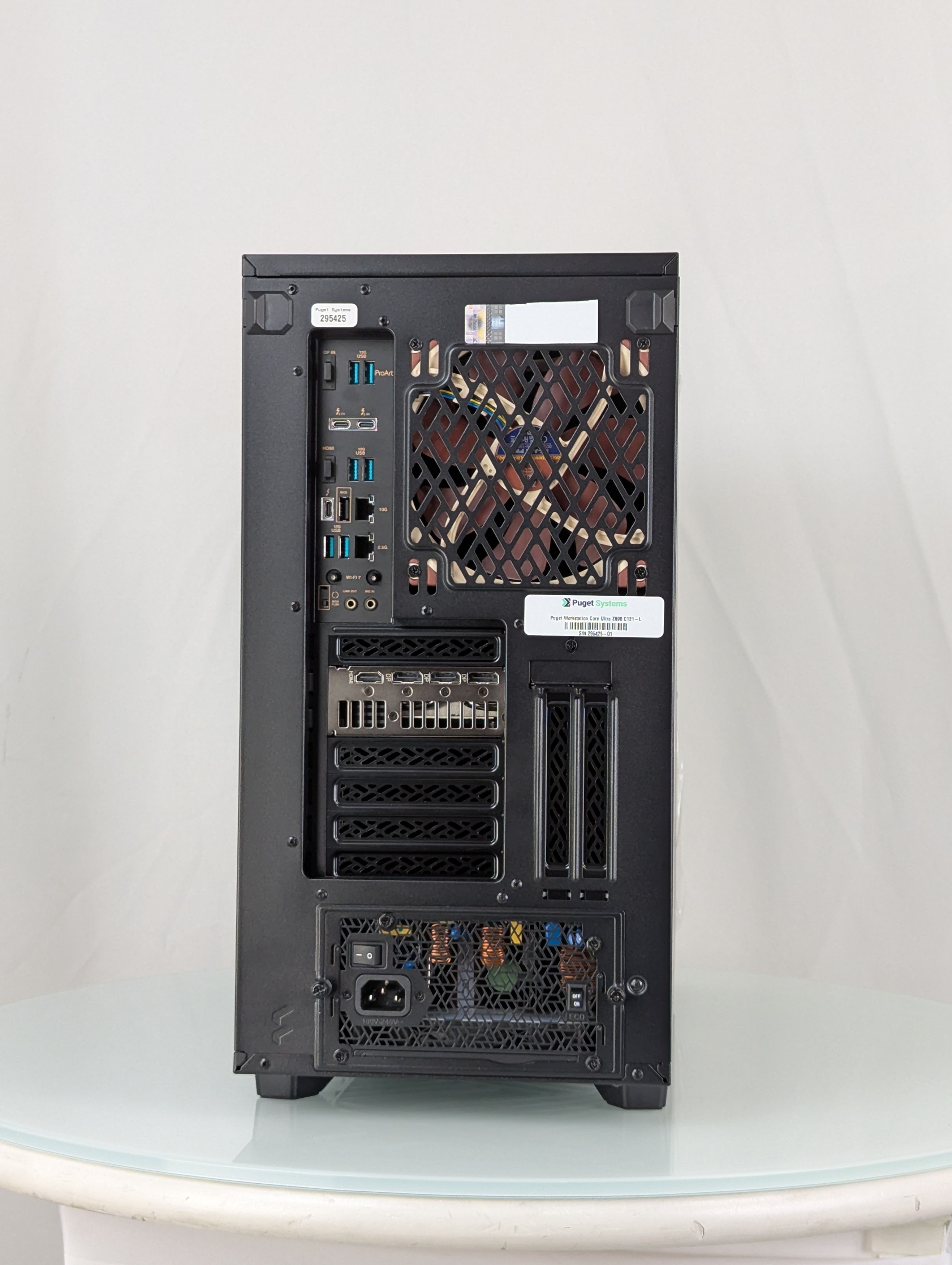 part photo
