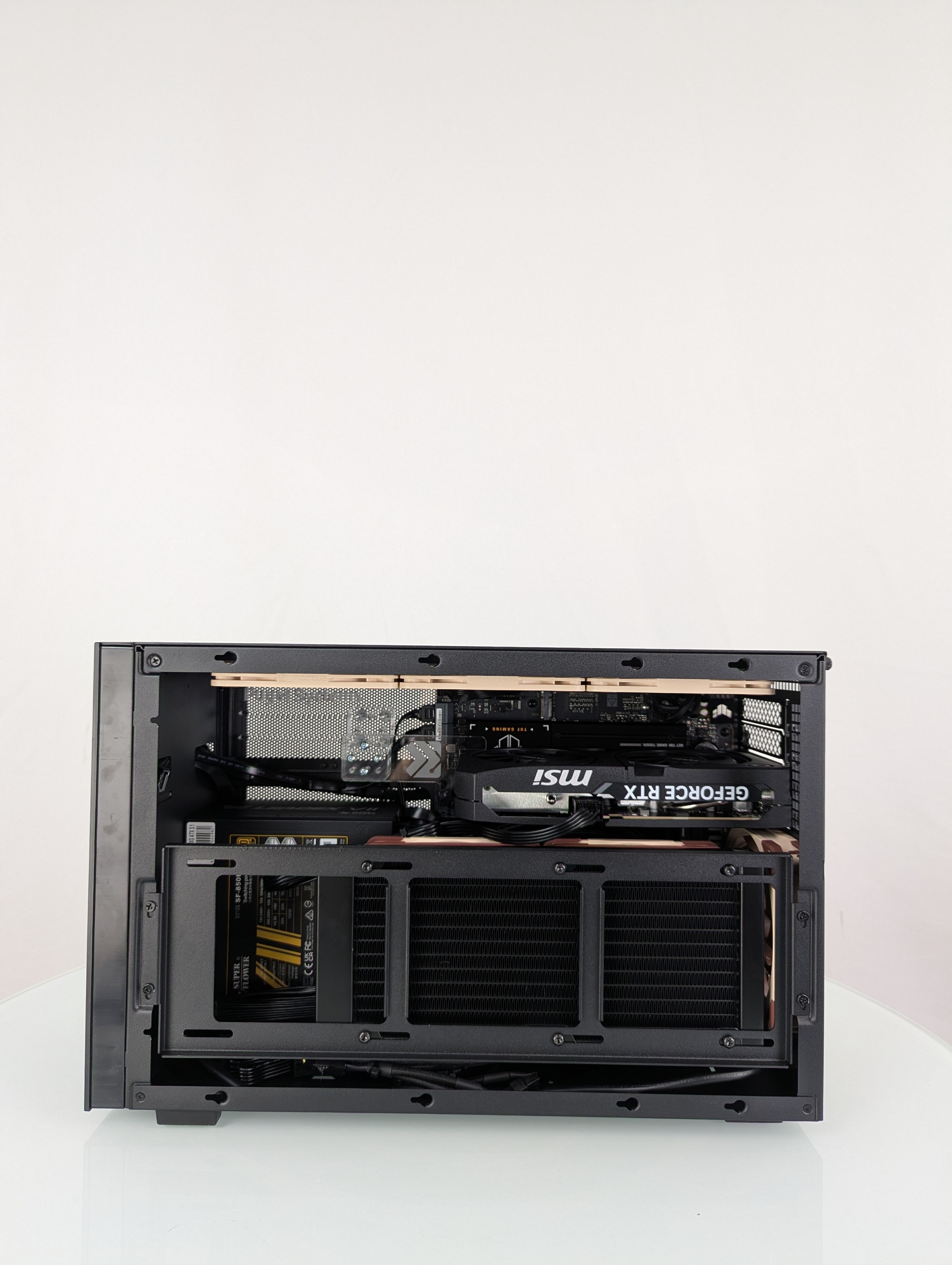 part photo