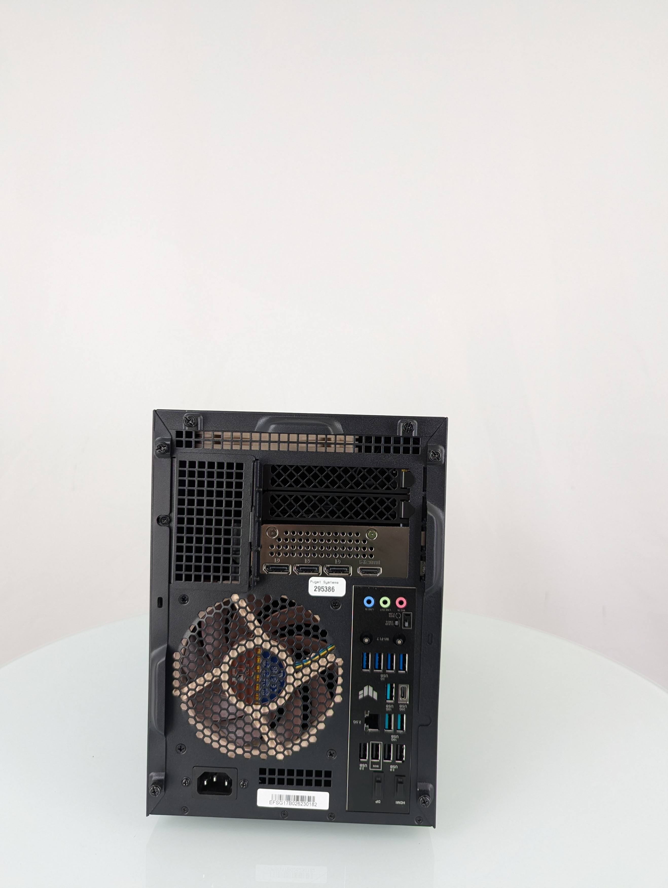 part photo