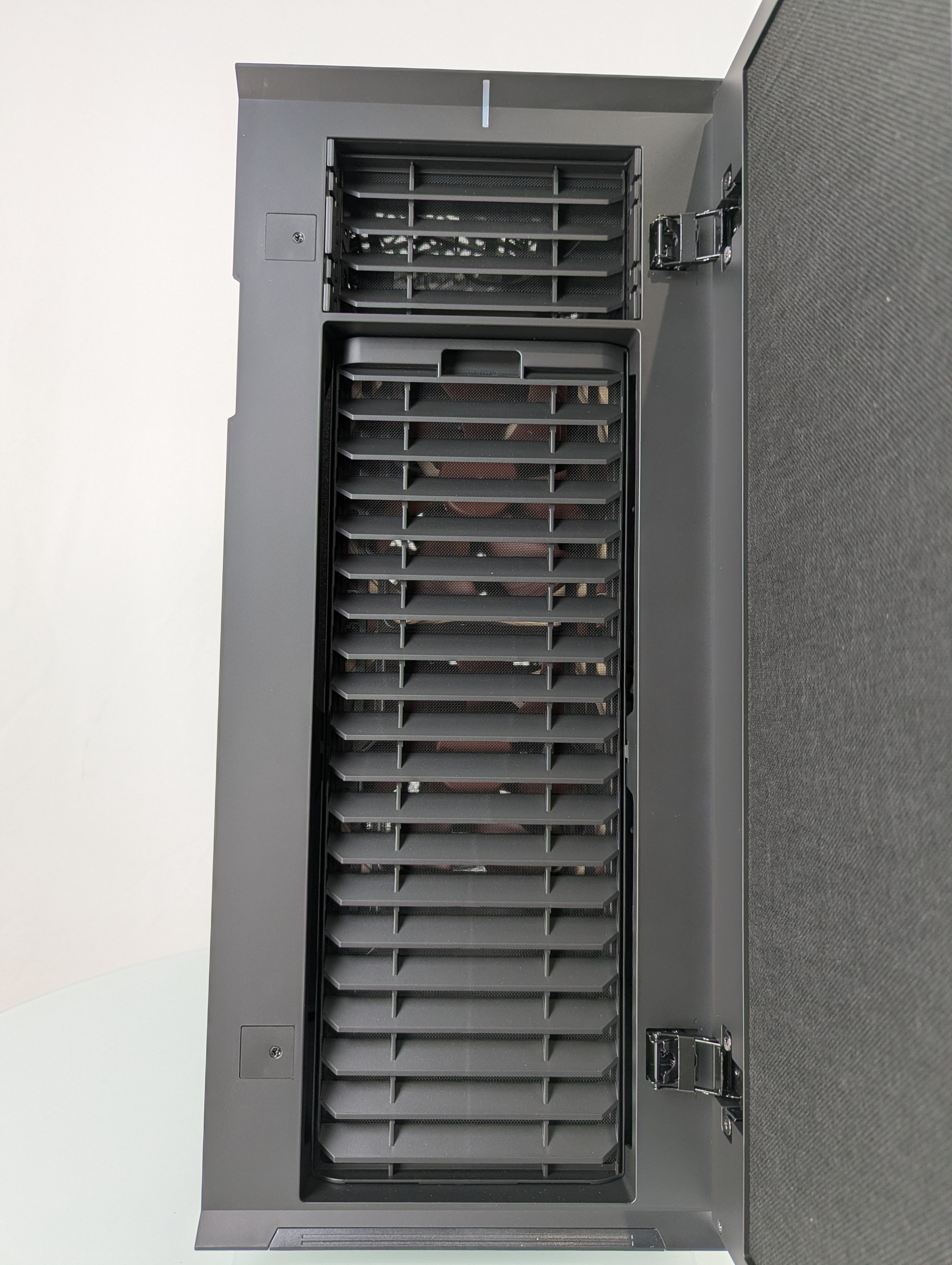 part photo