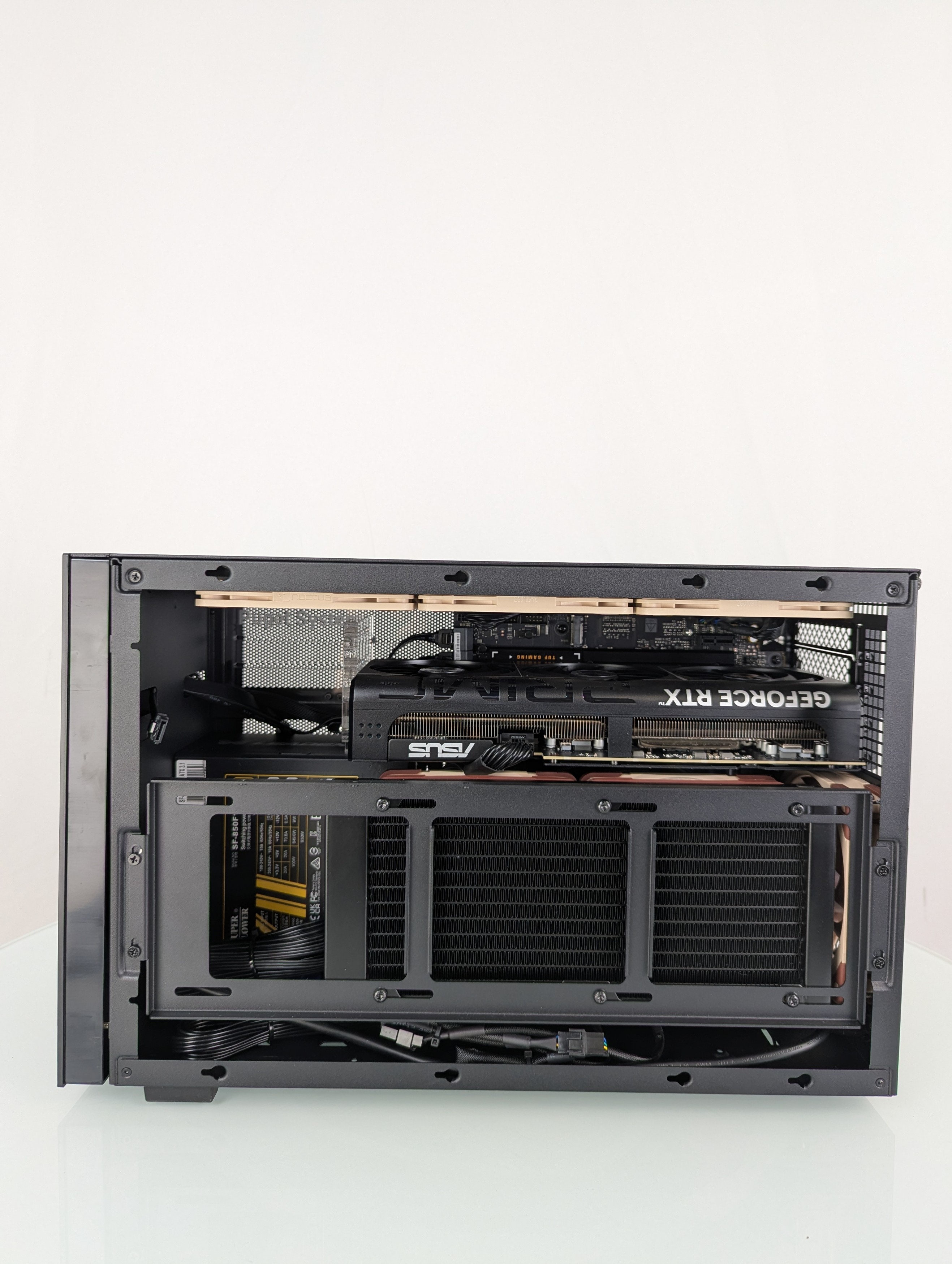part photo