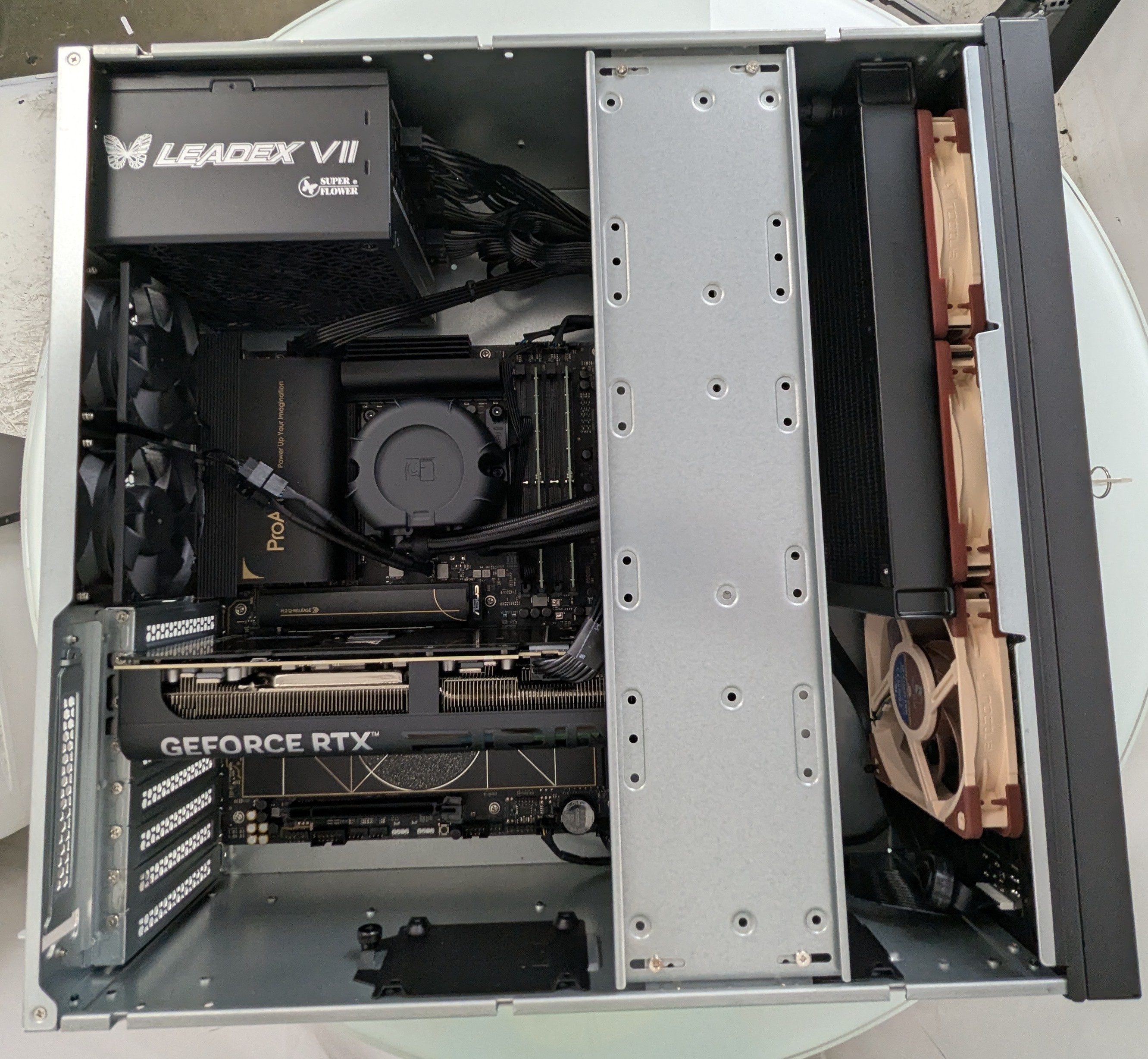part photo