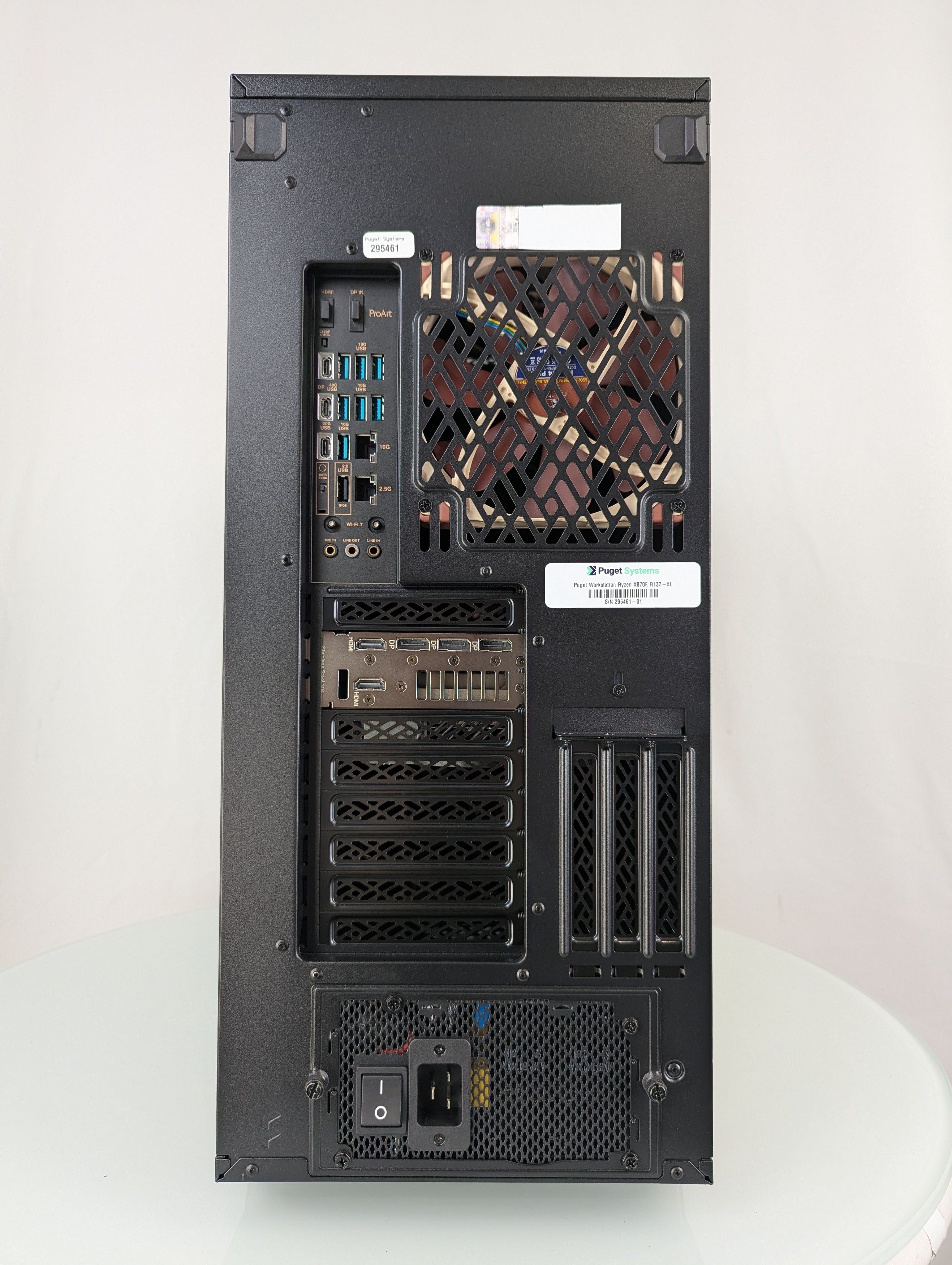 part photo