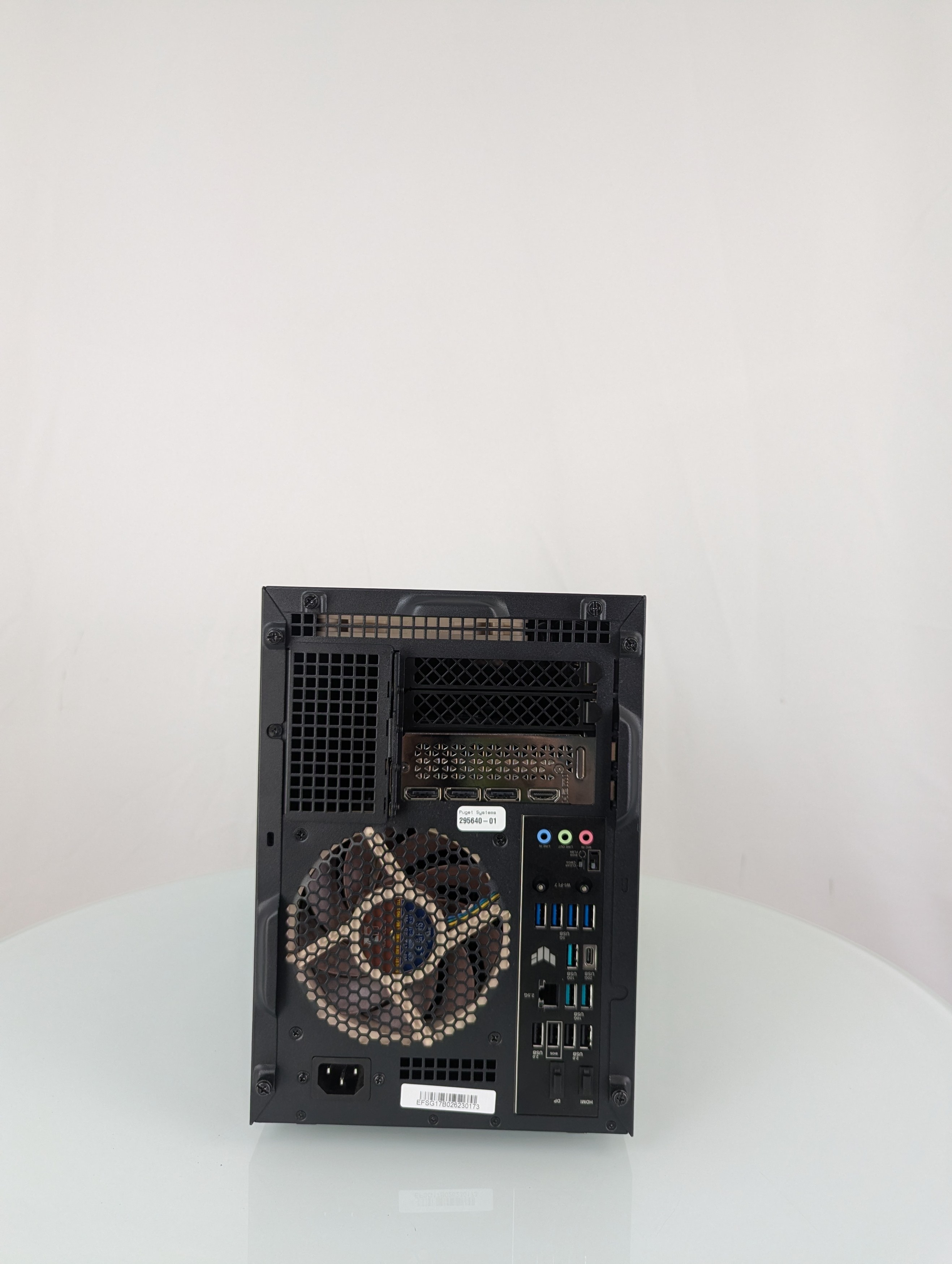 part photo
