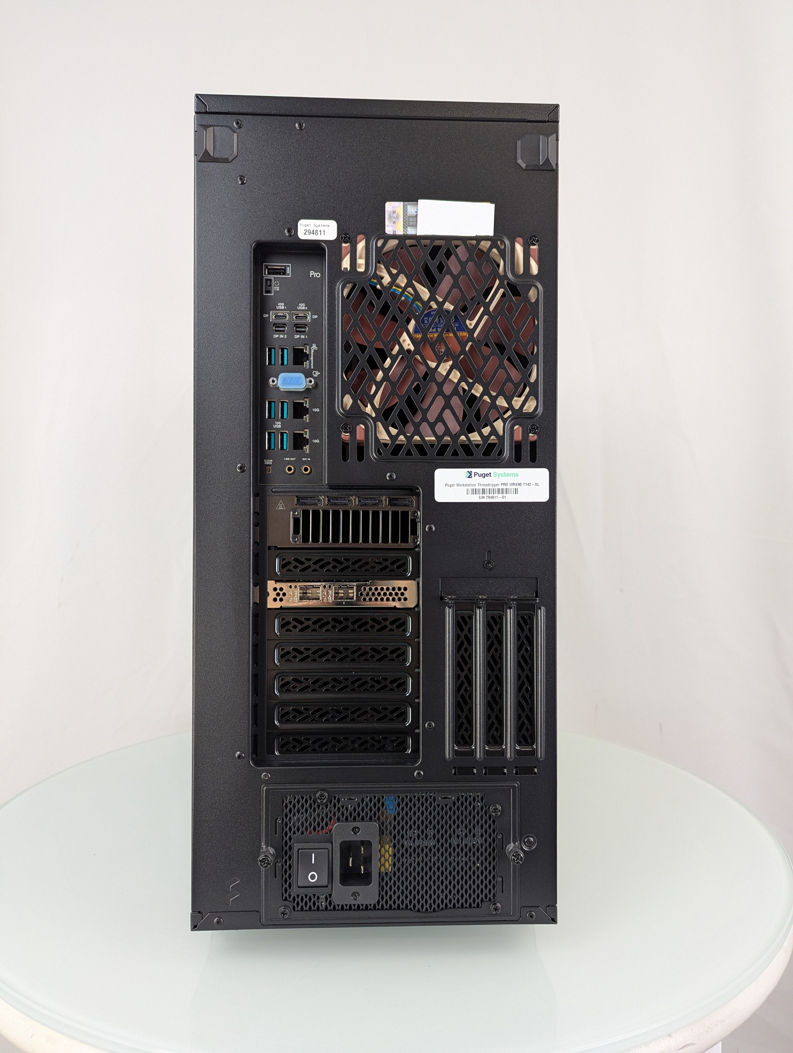part photo