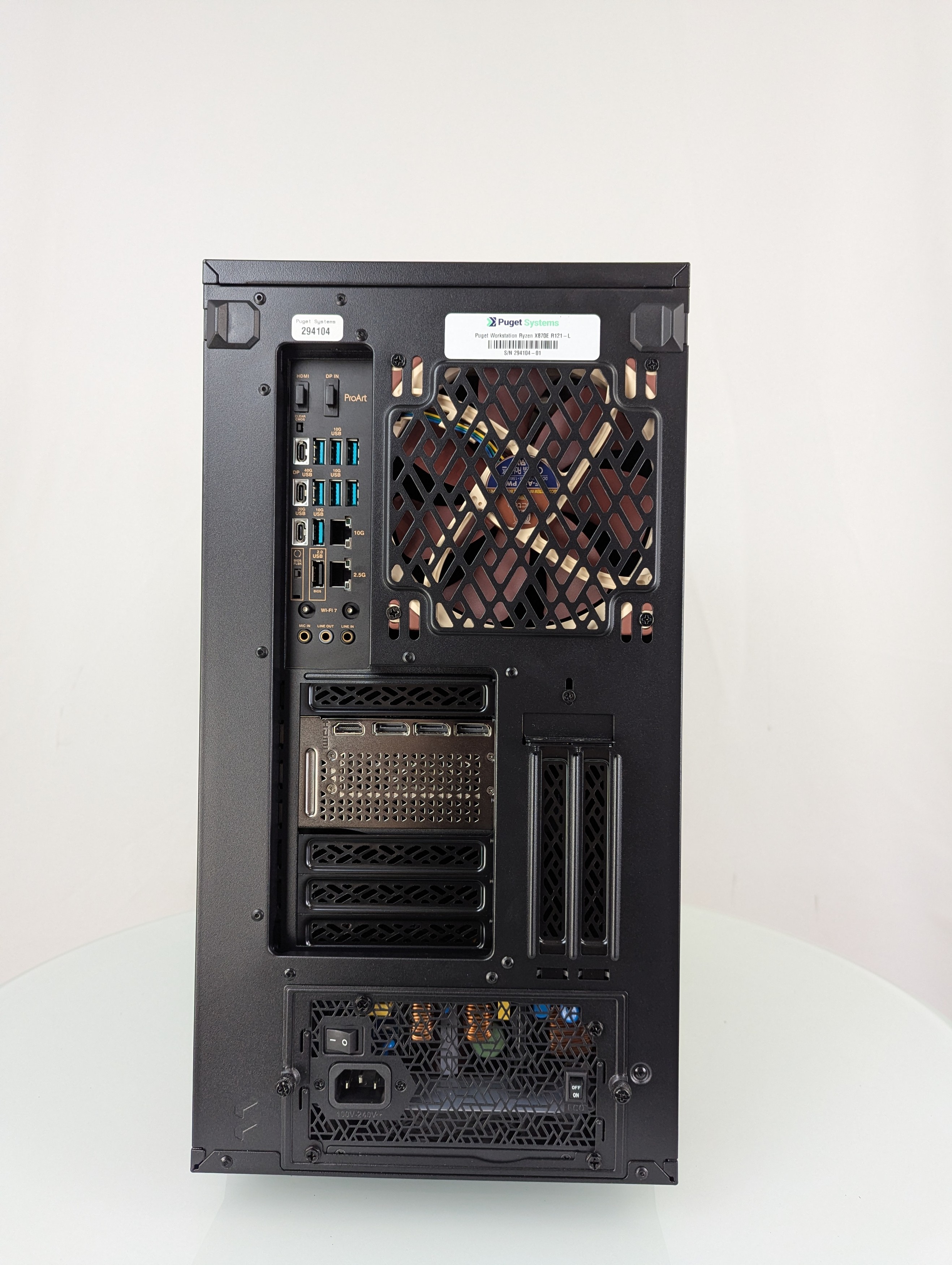 part photo
