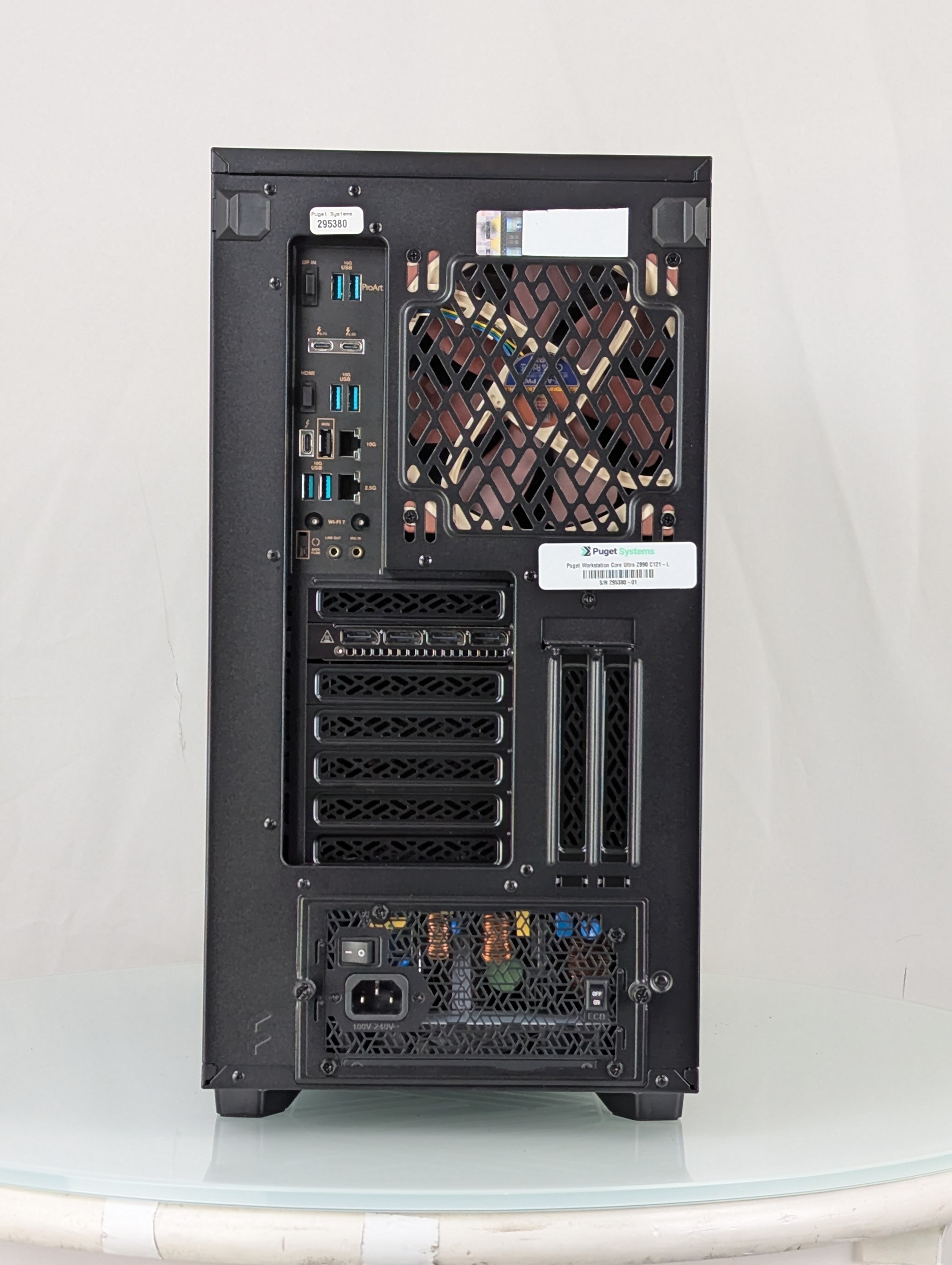 part photo