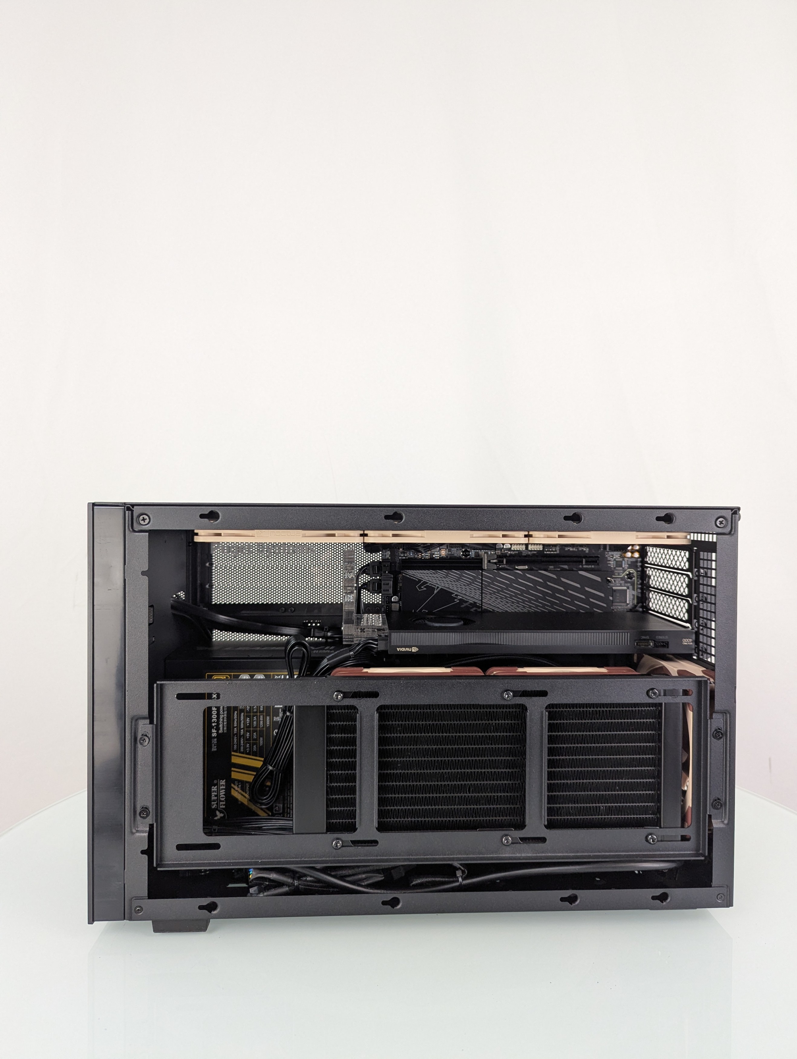 part photo