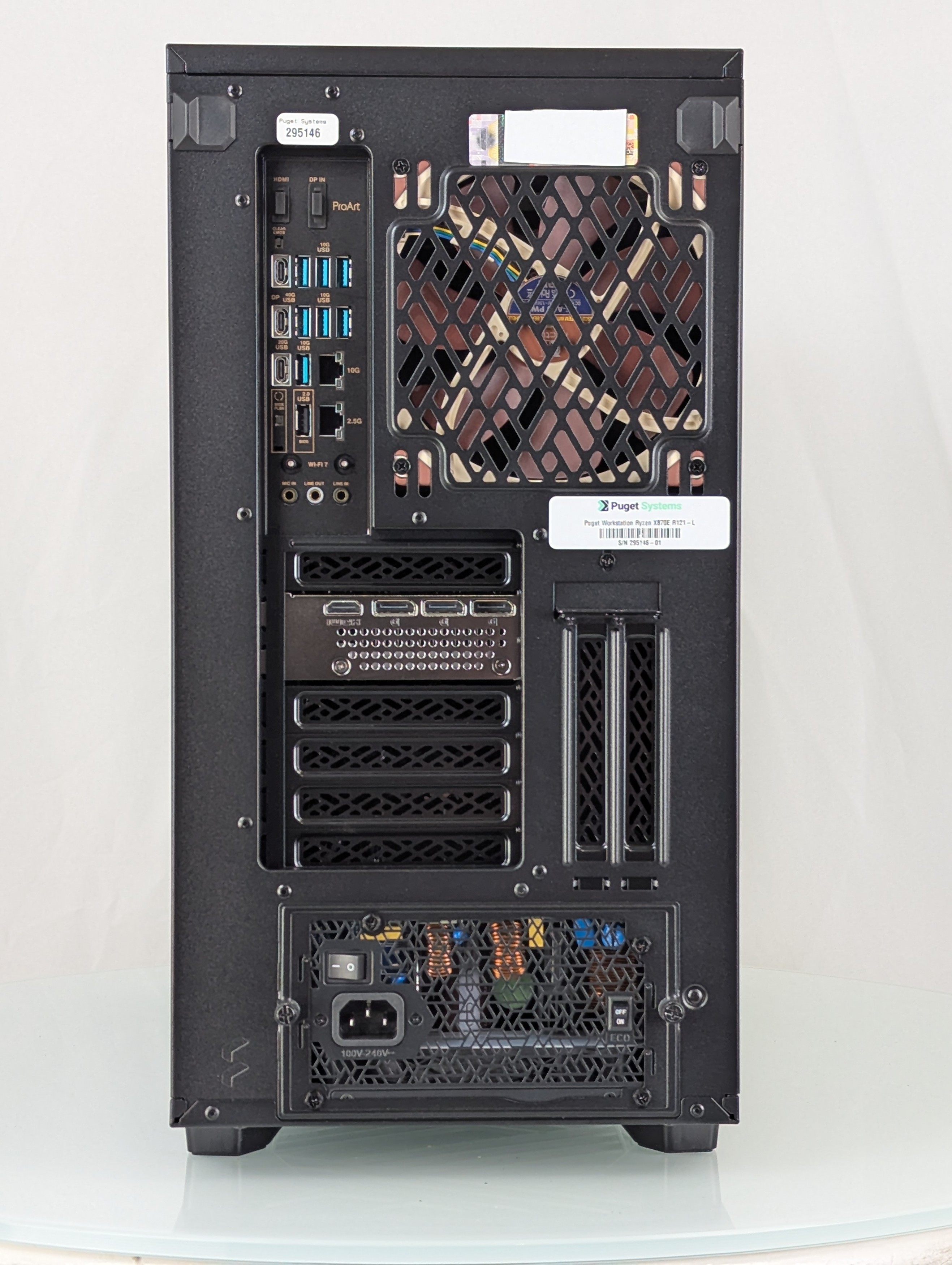 part photo