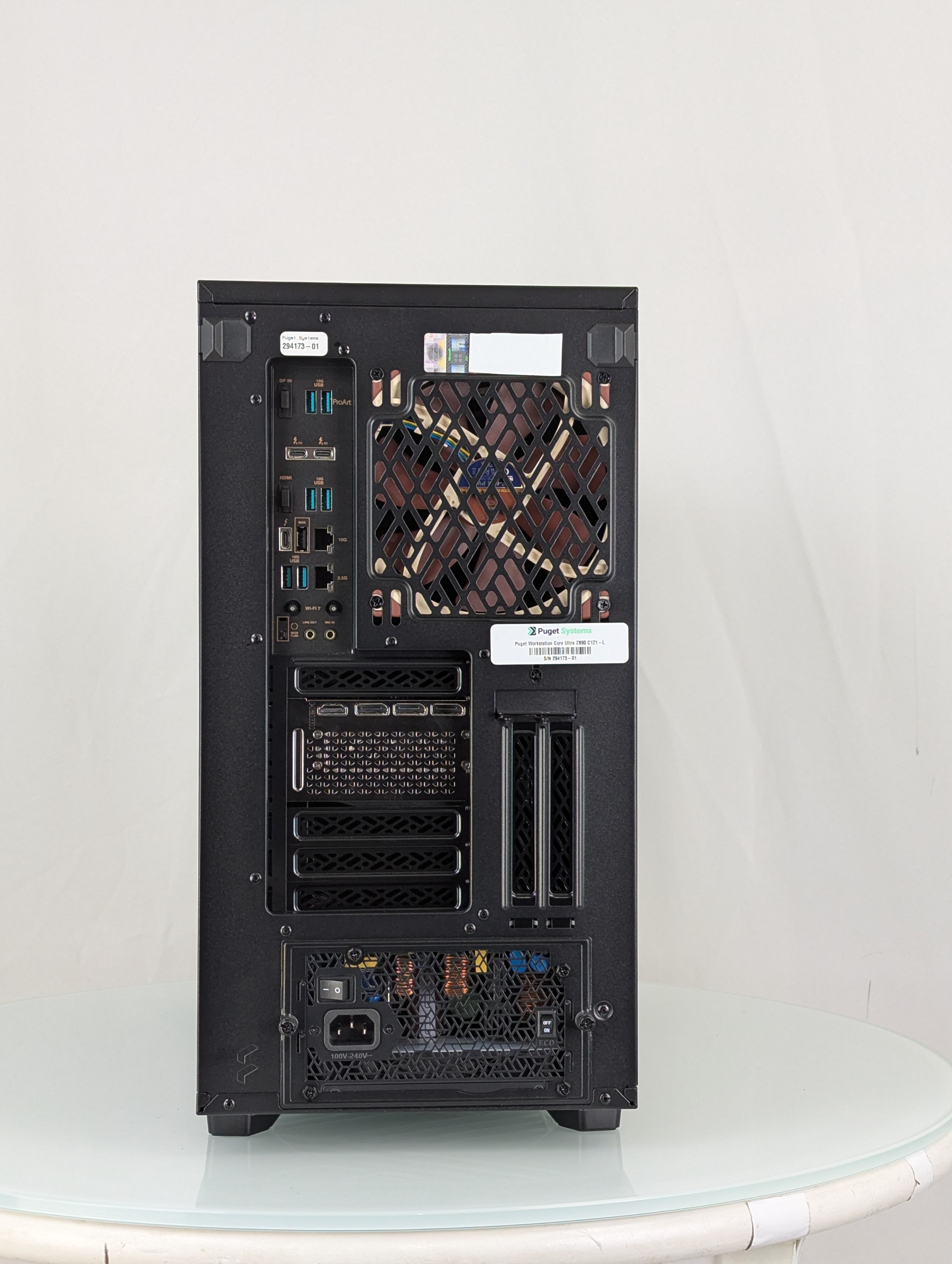 part photo