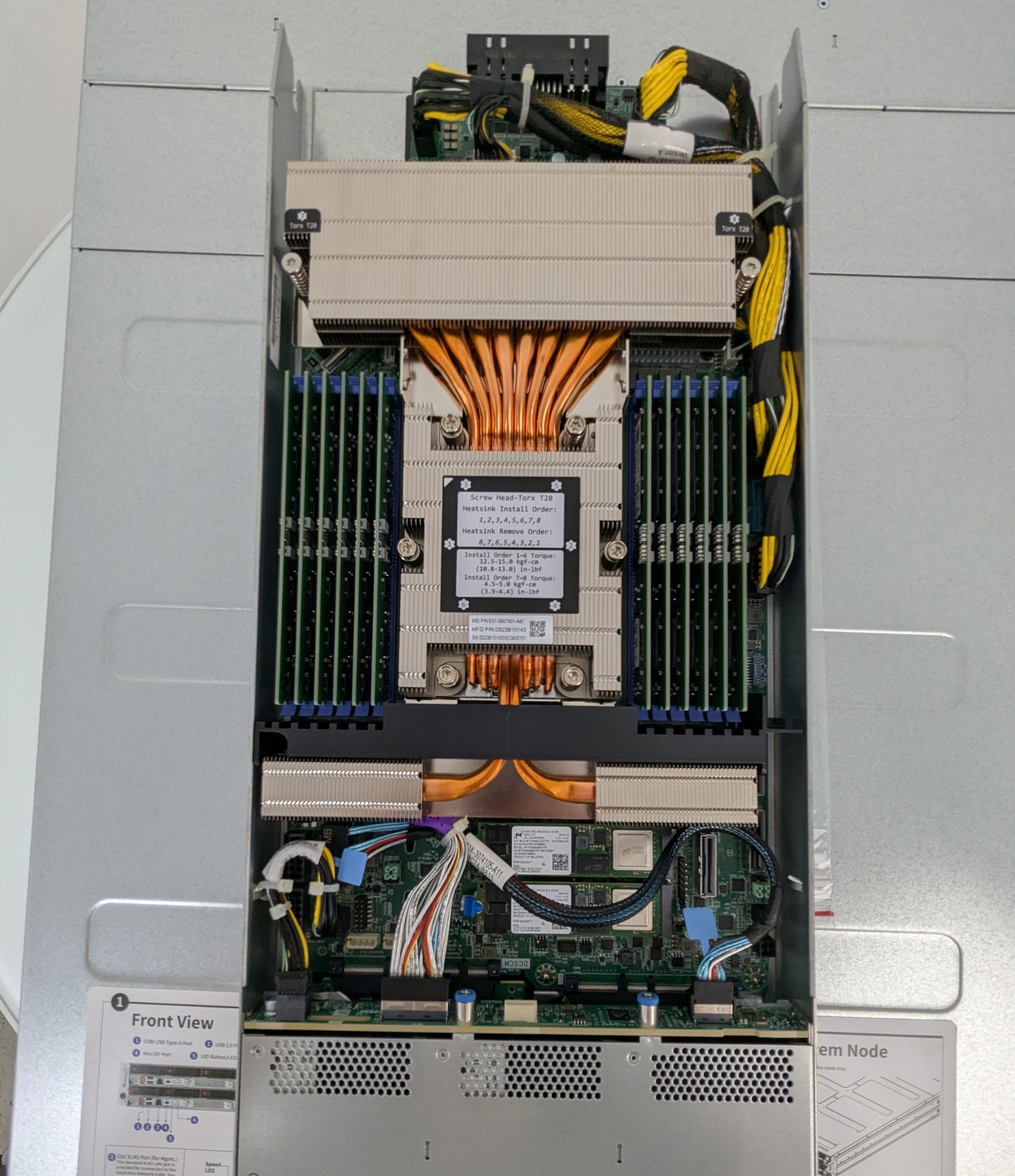 part photo