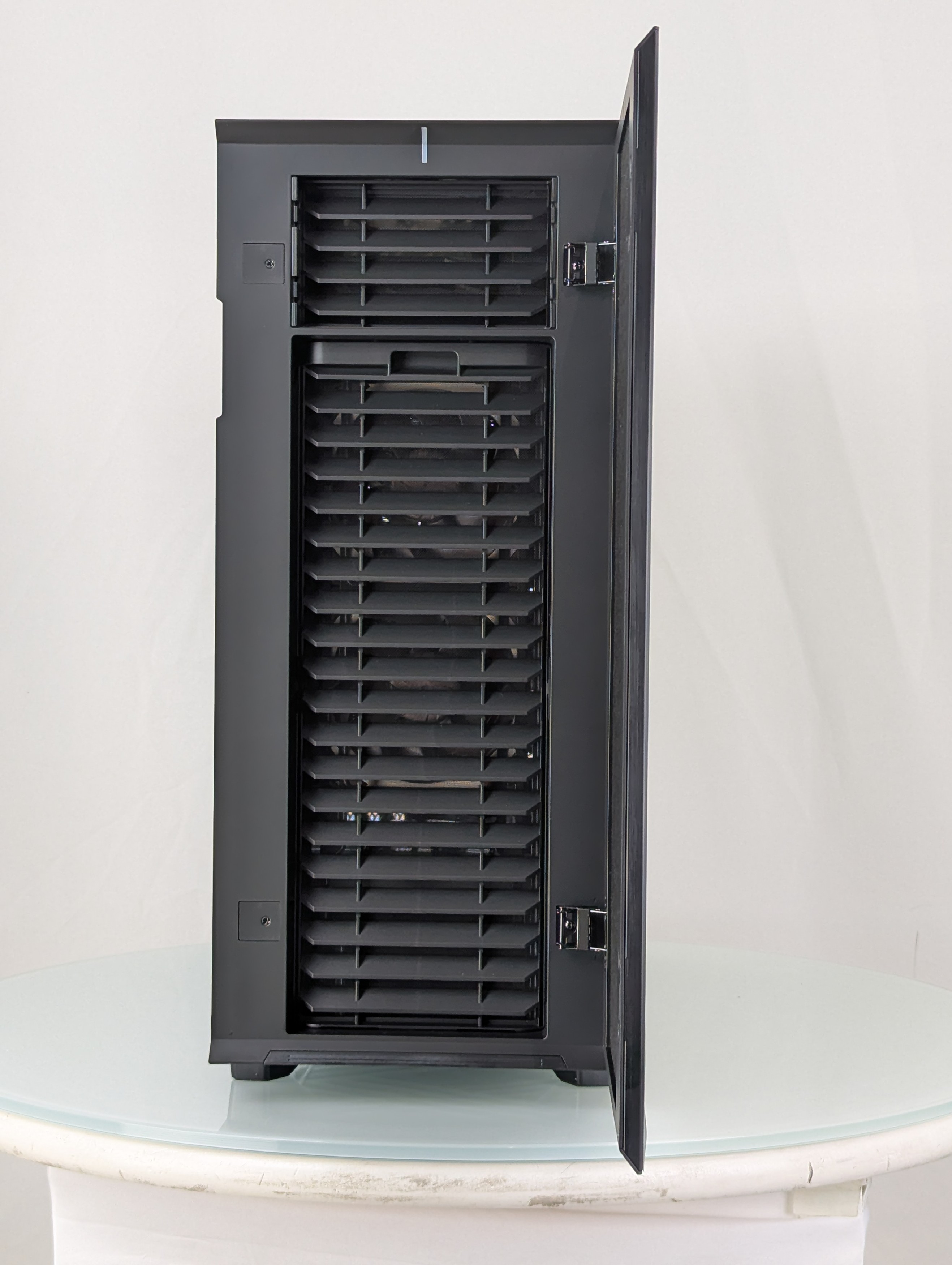 part photo