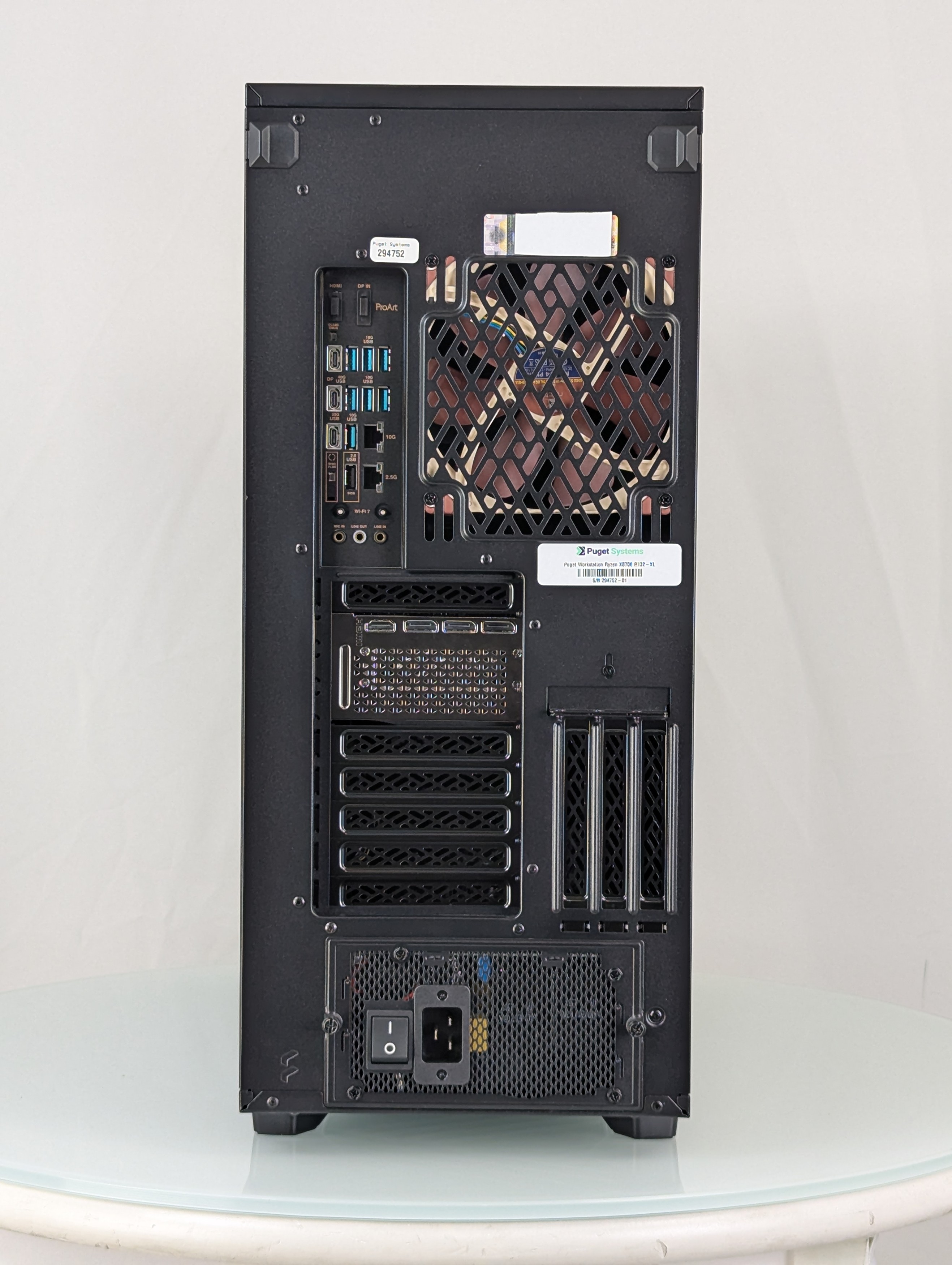 part photo
