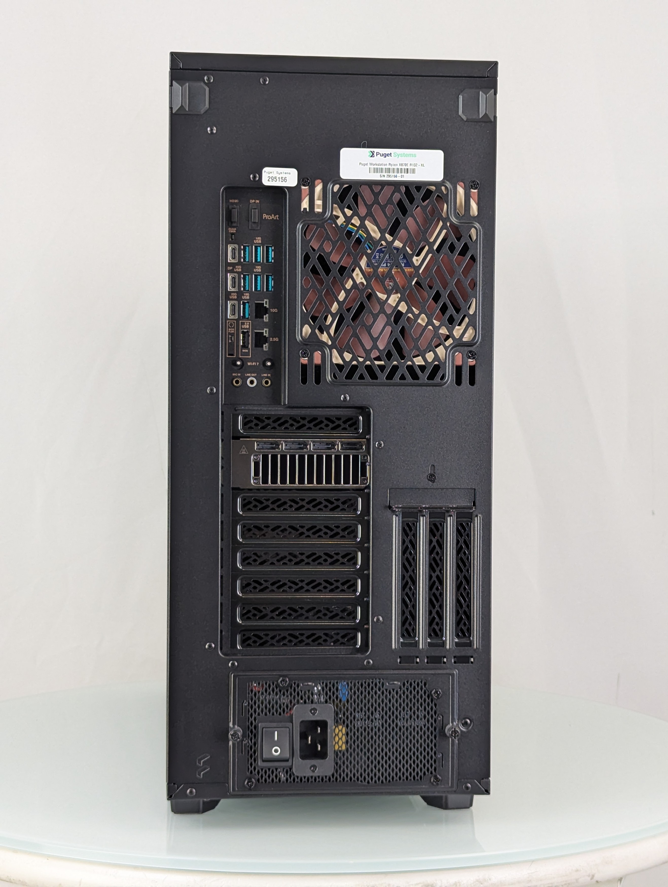 part photo