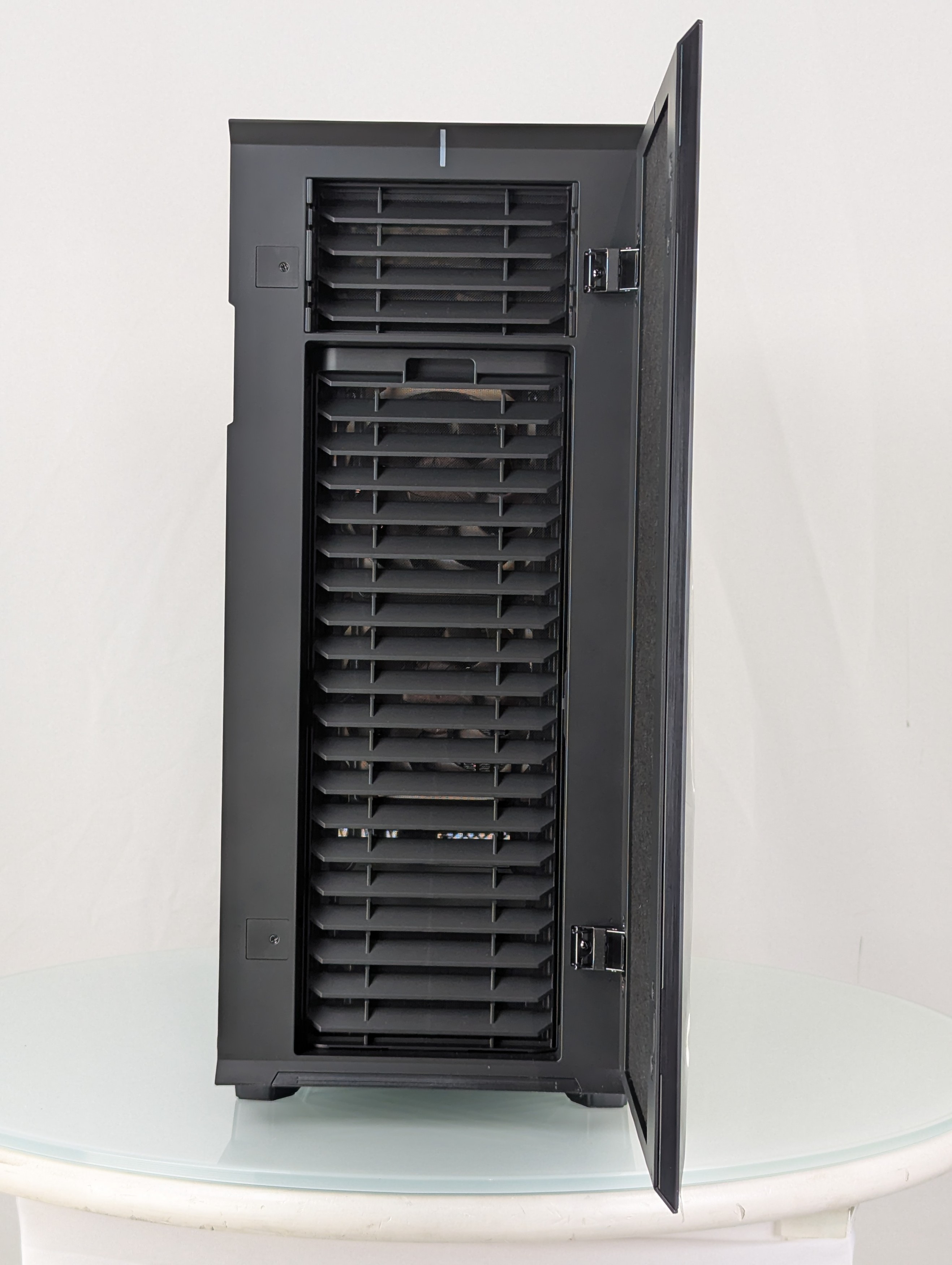 part photo