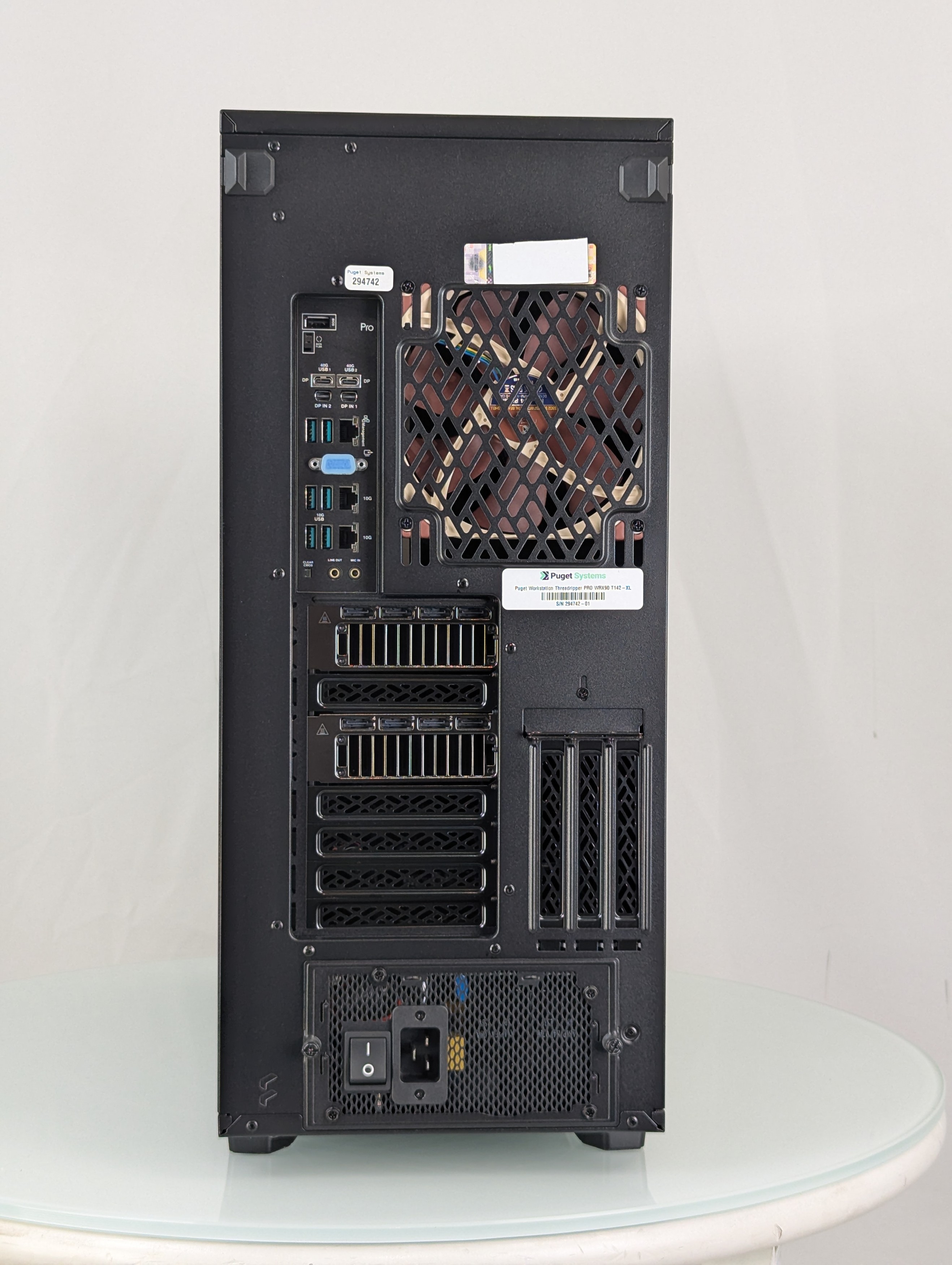 part photo