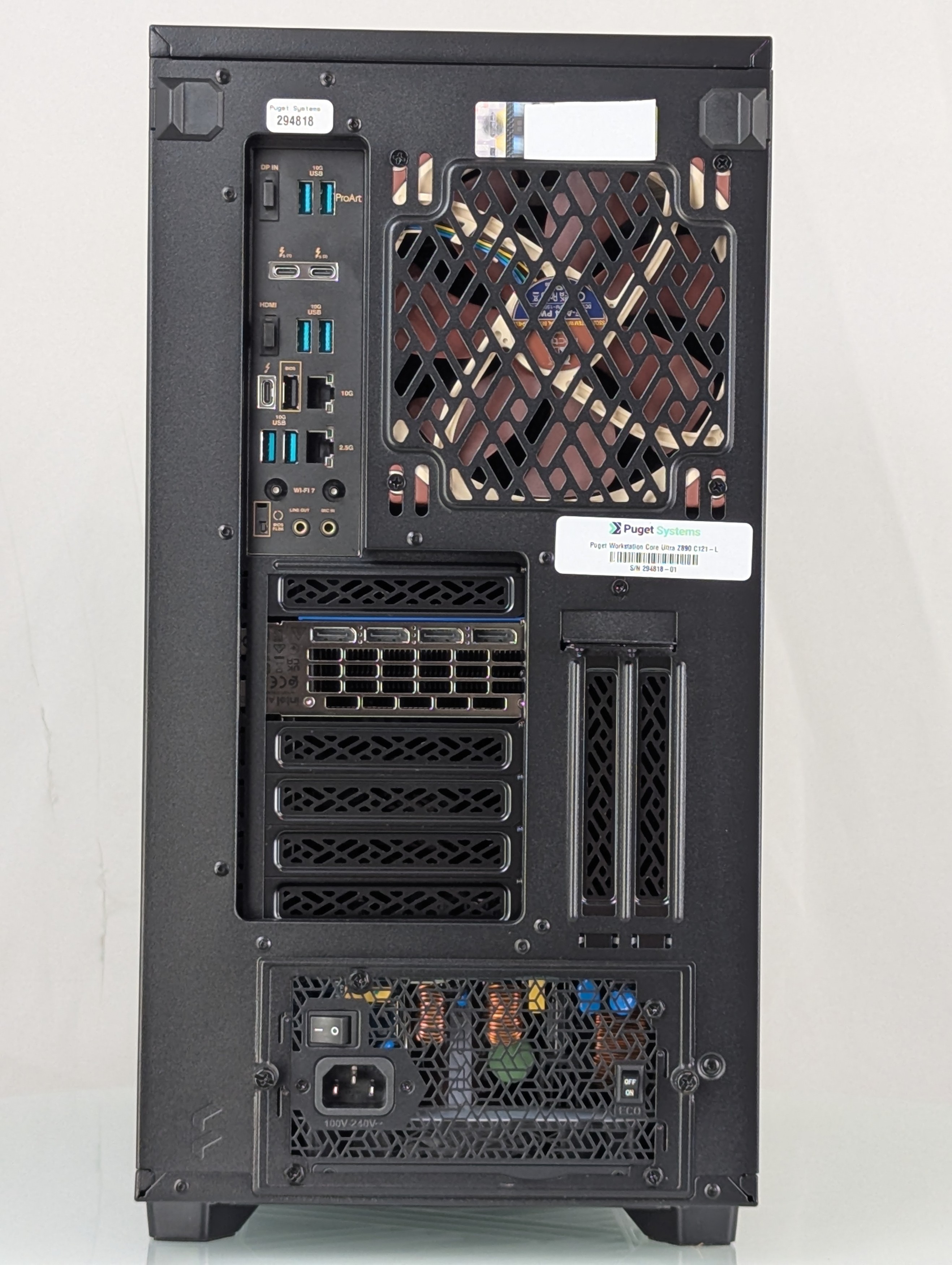 part photo