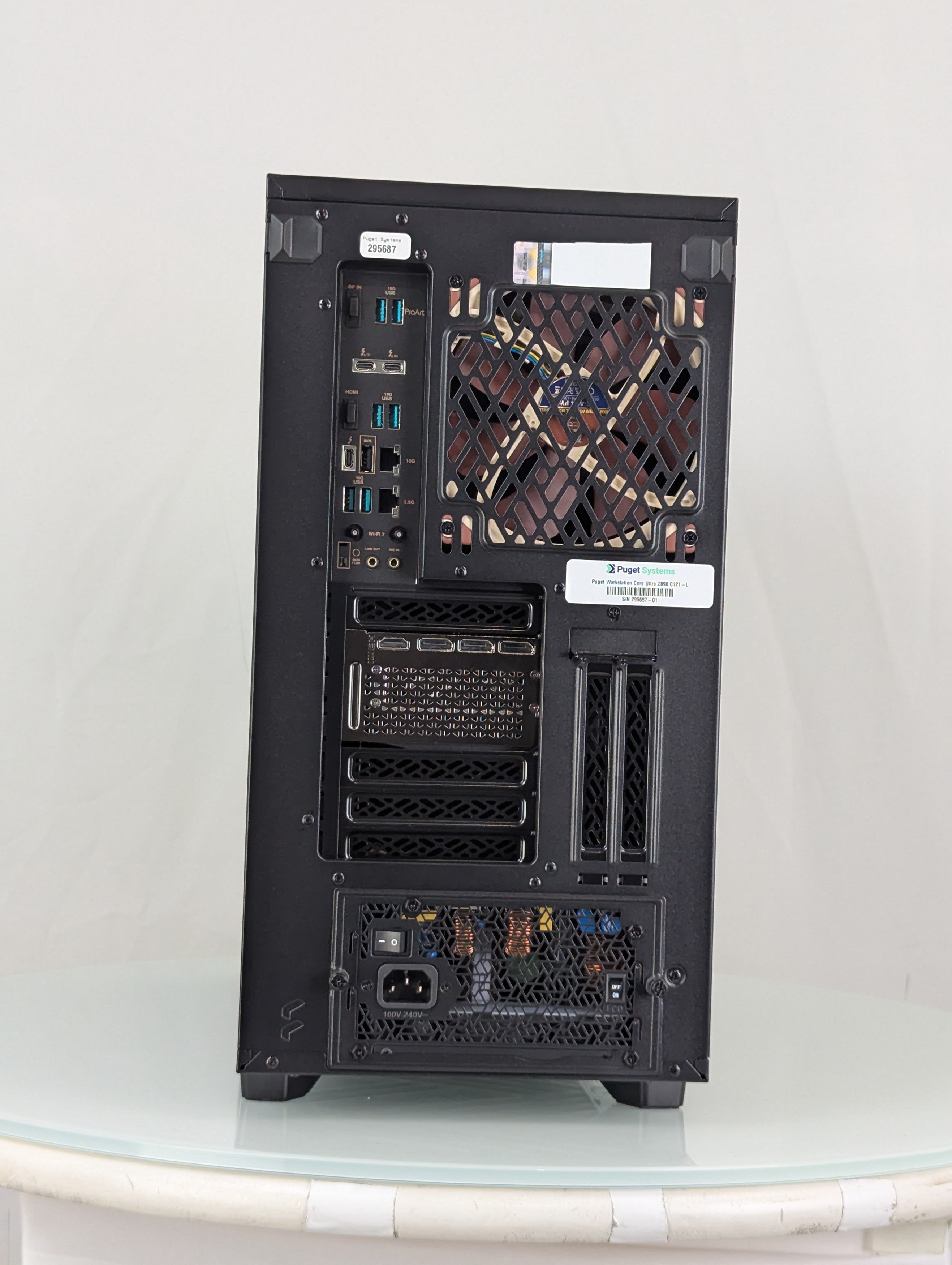 part photo