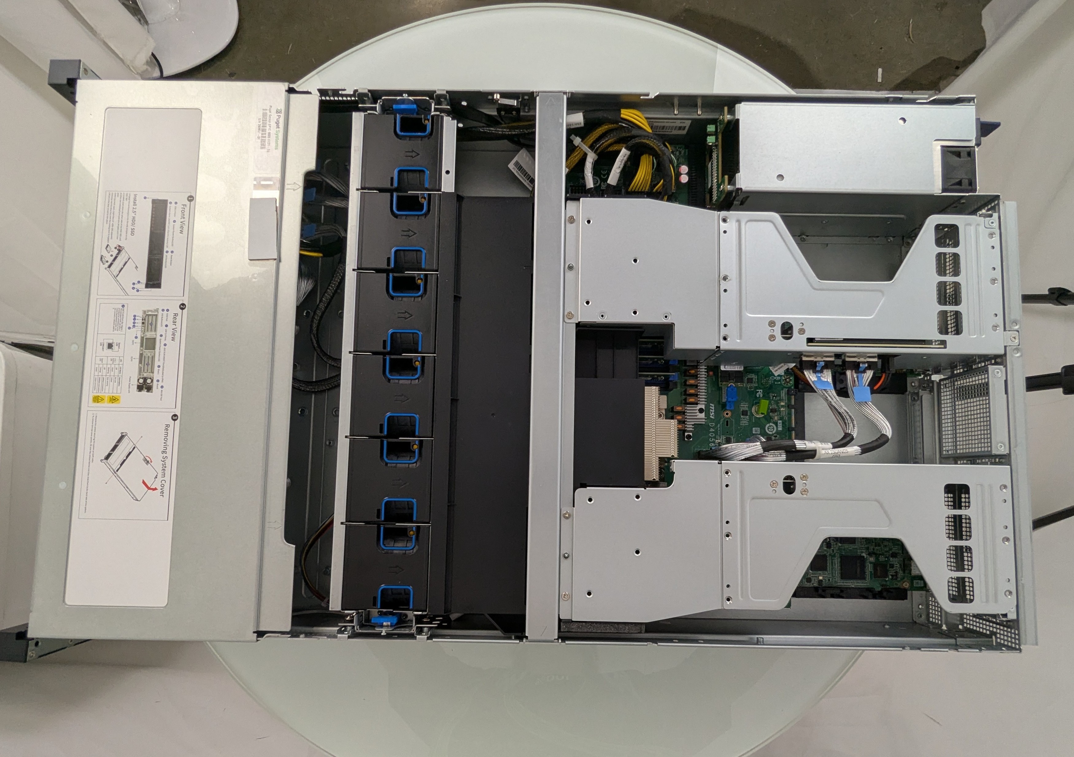 part photo