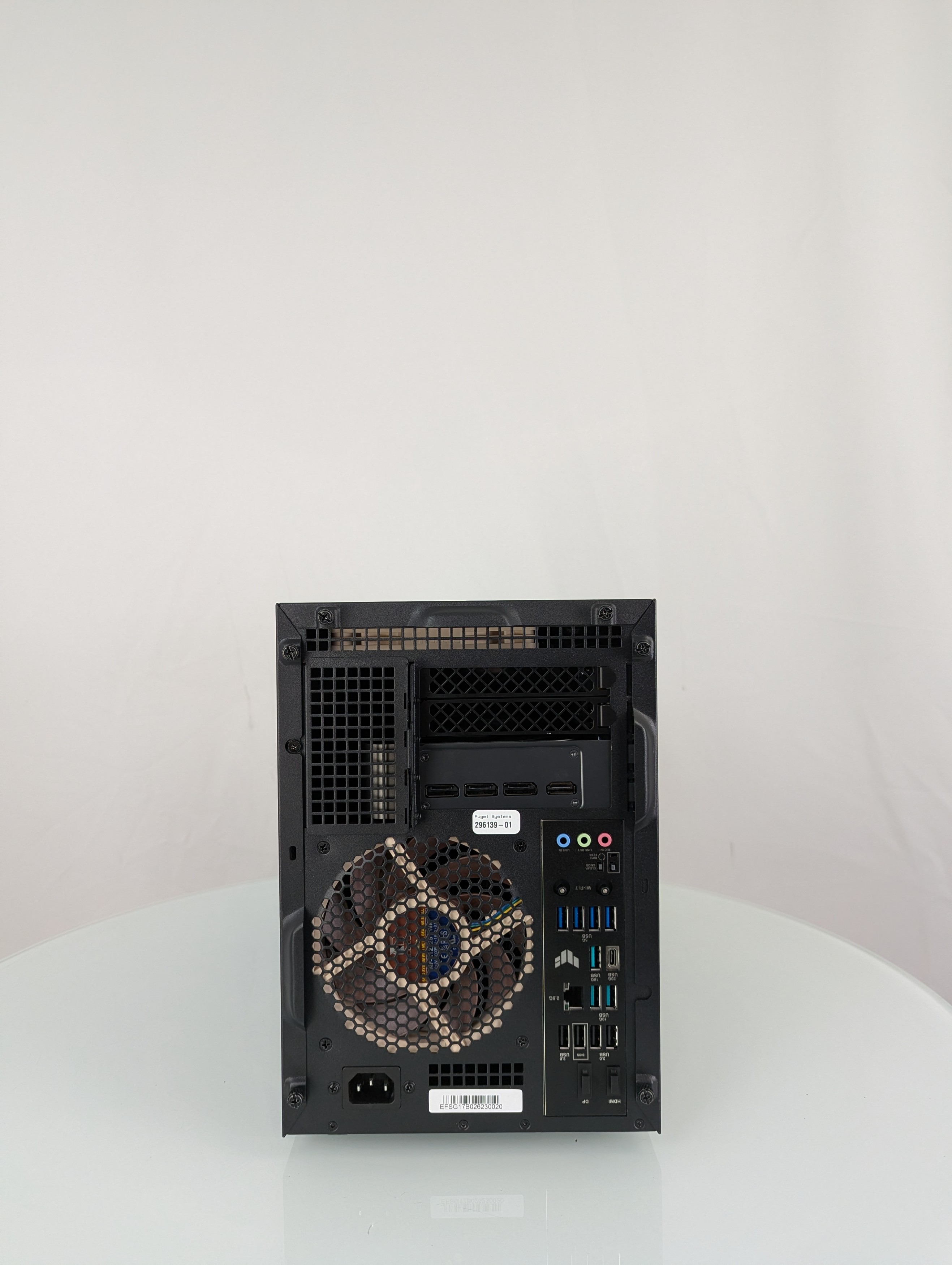 part photo