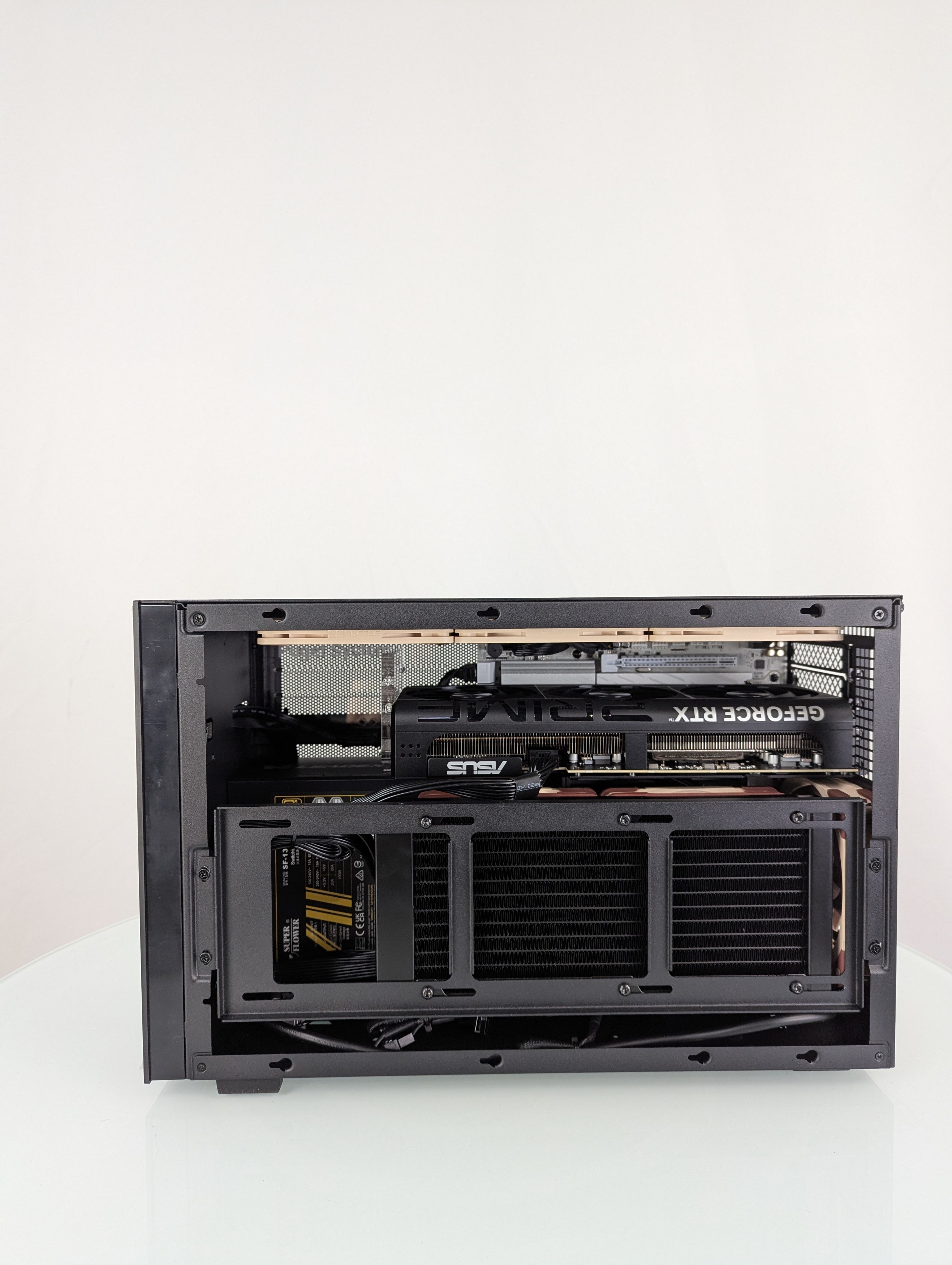 part photo