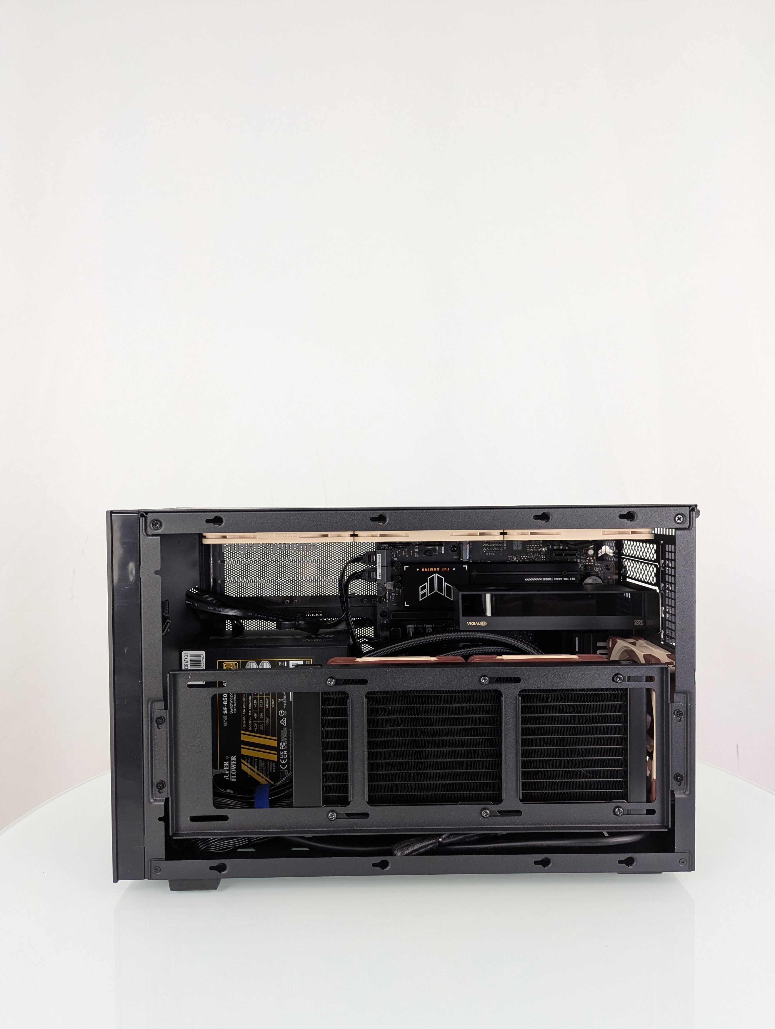 part photo