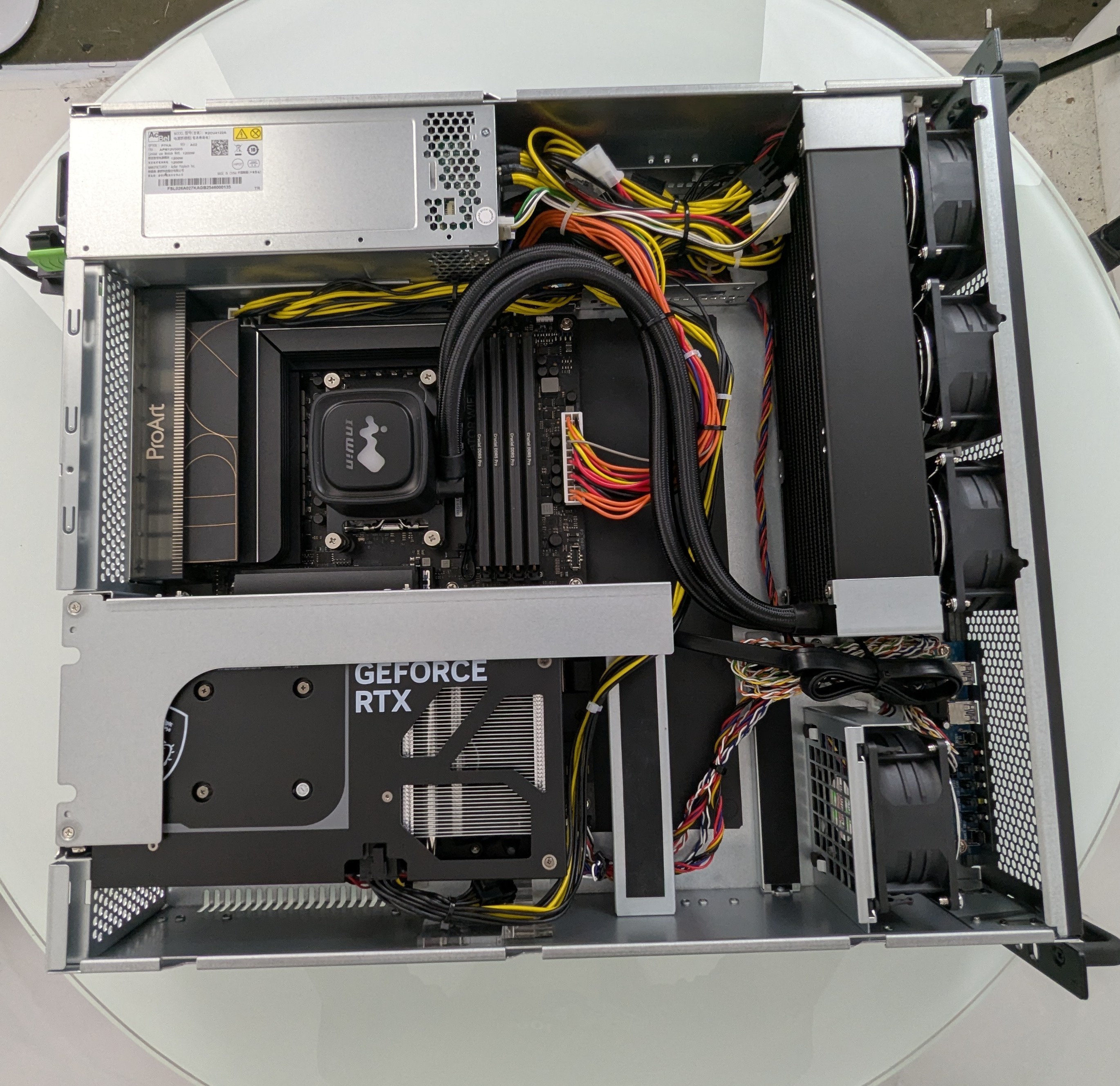 part photo