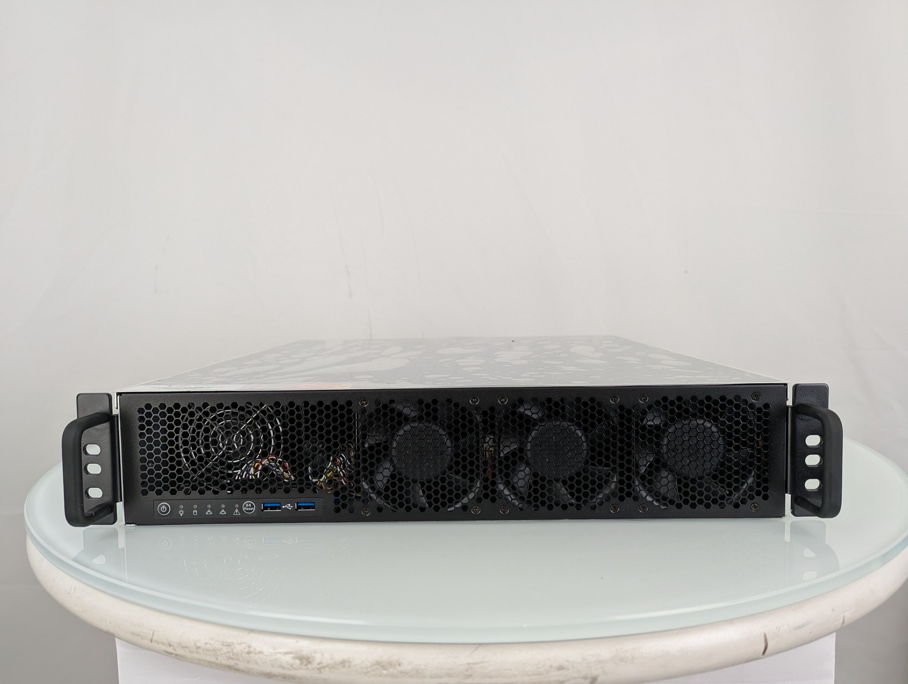 part photo