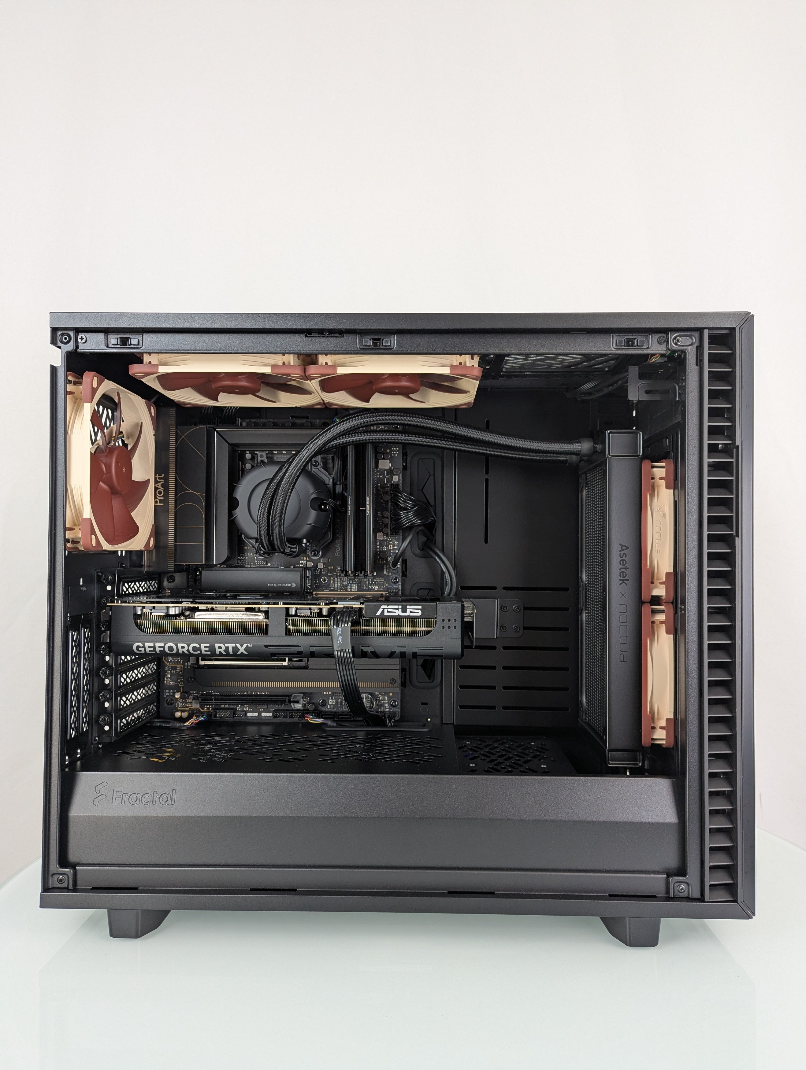 part photo