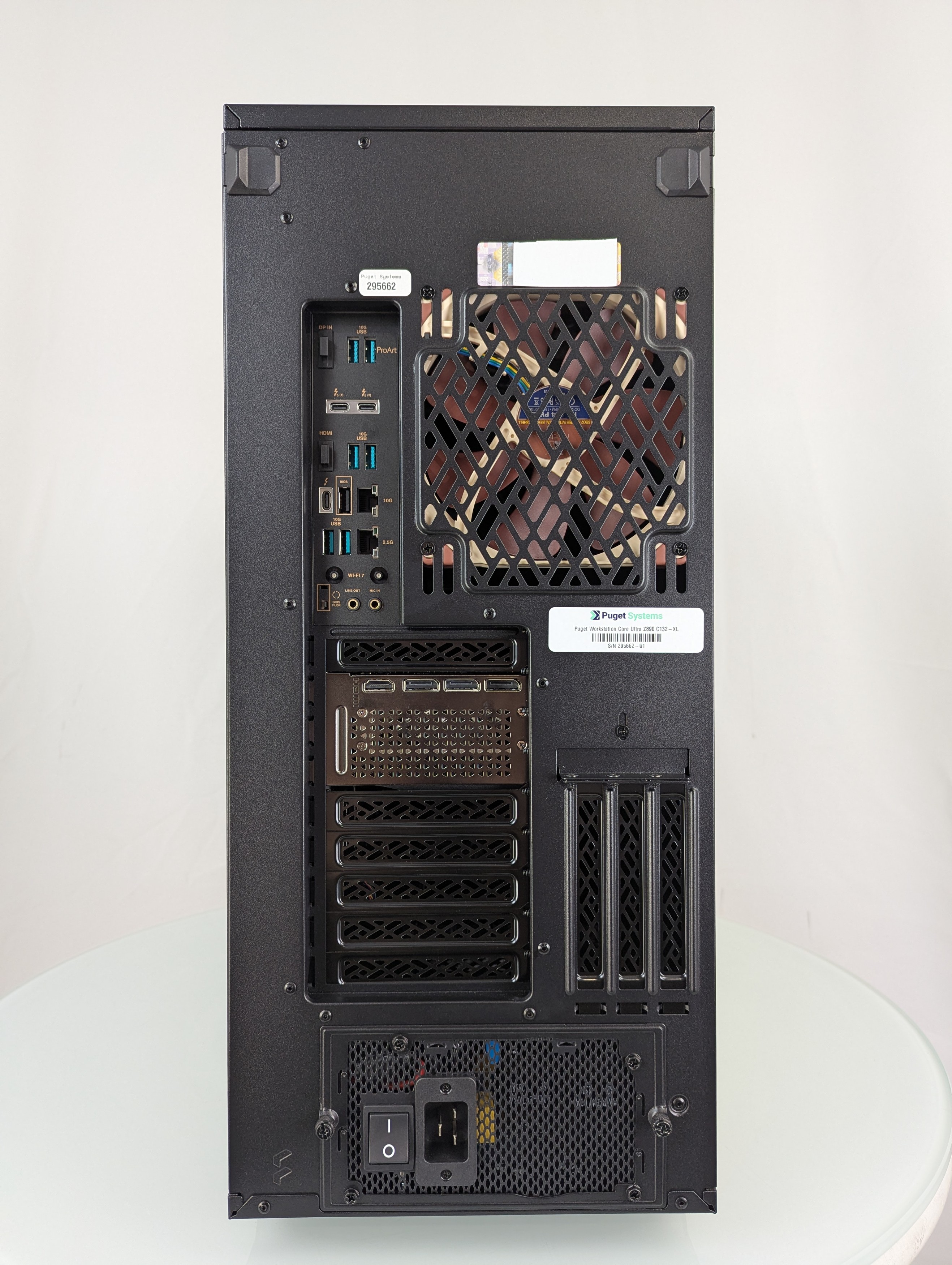 part photo
