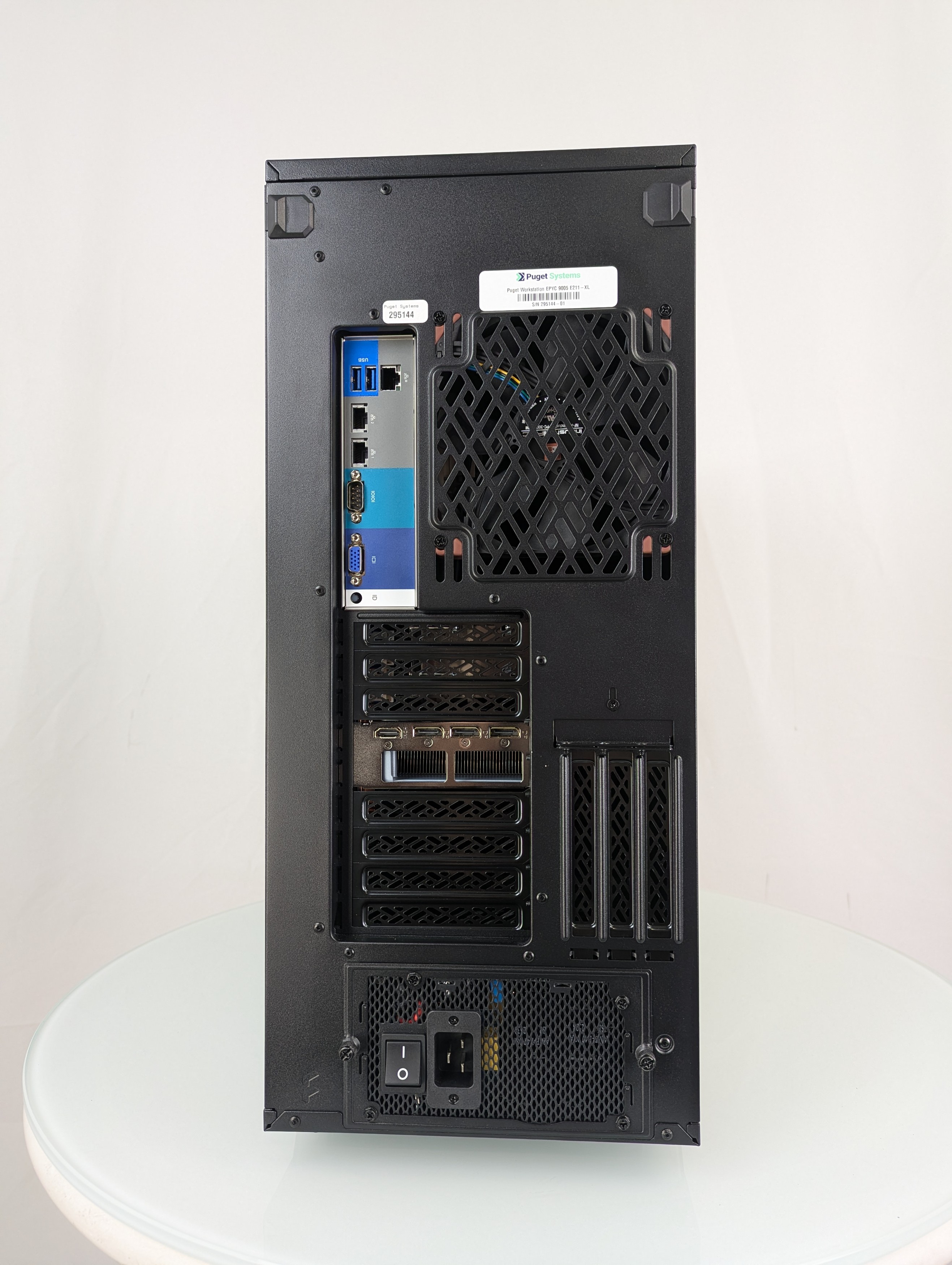 part photo