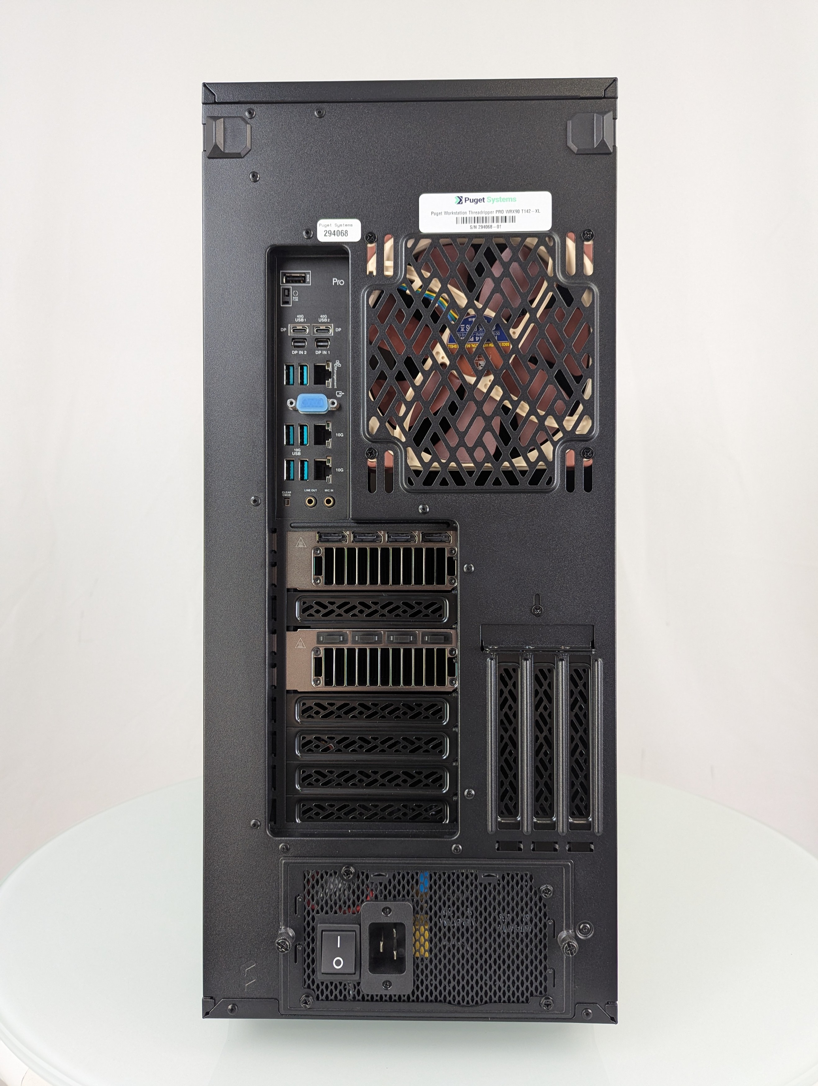 part photo