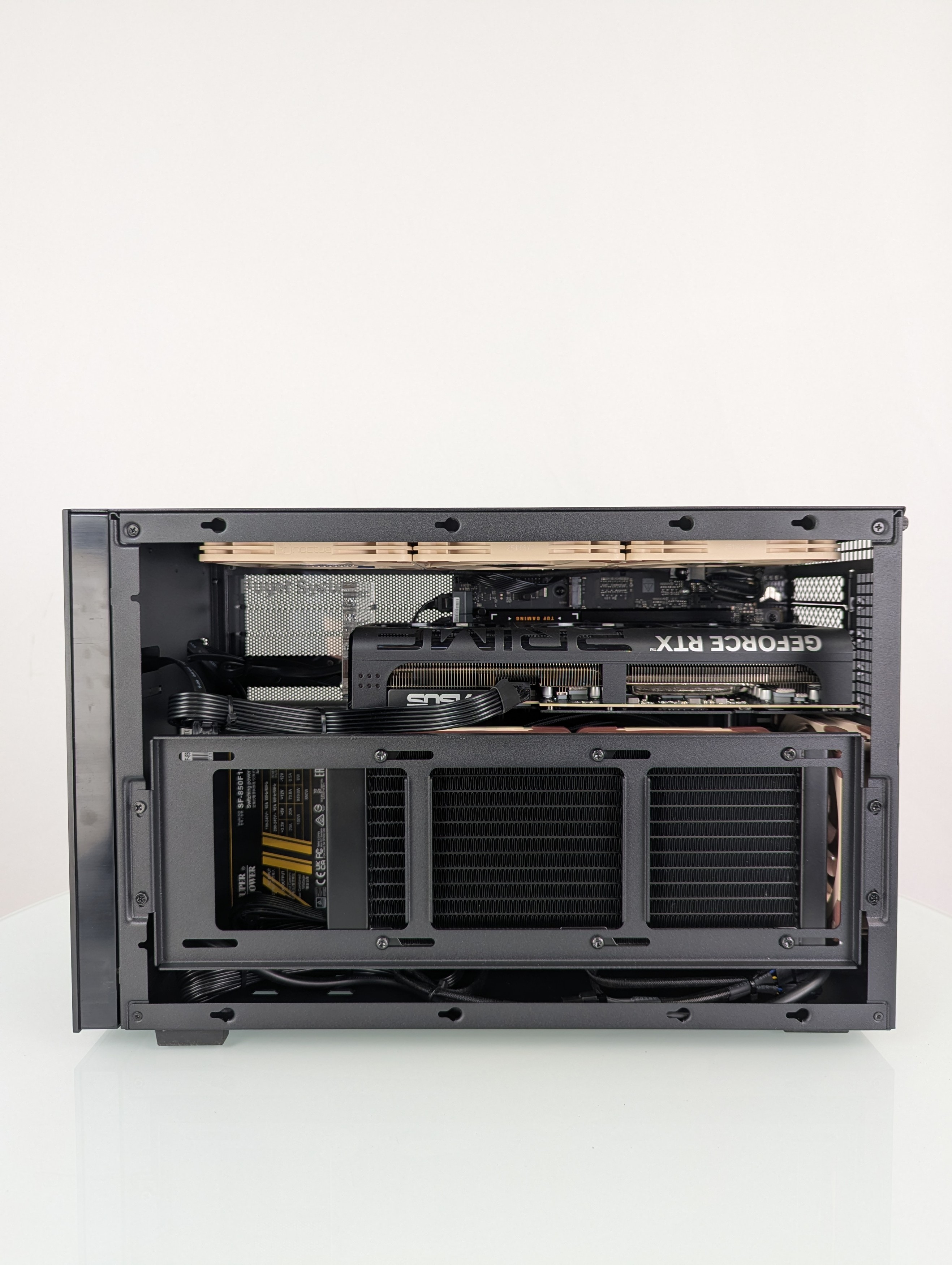 part photo