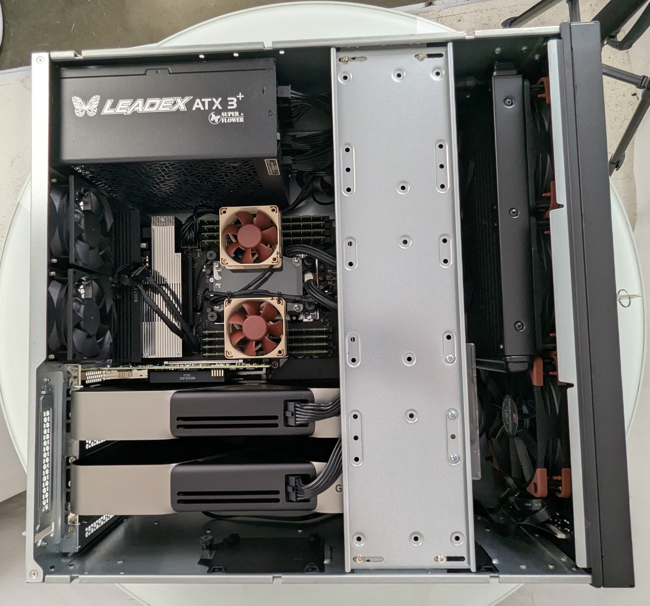 part photo
