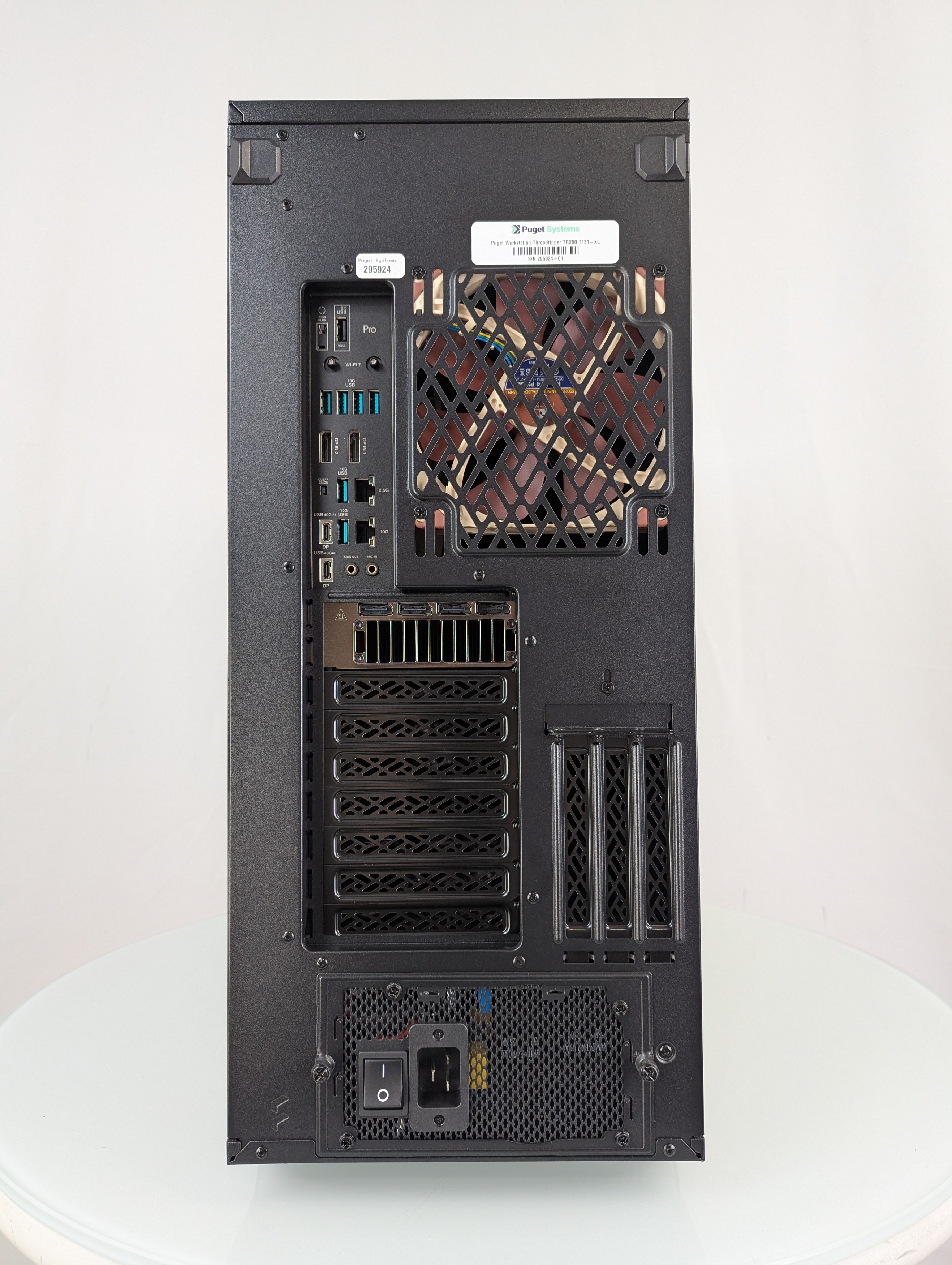 part photo