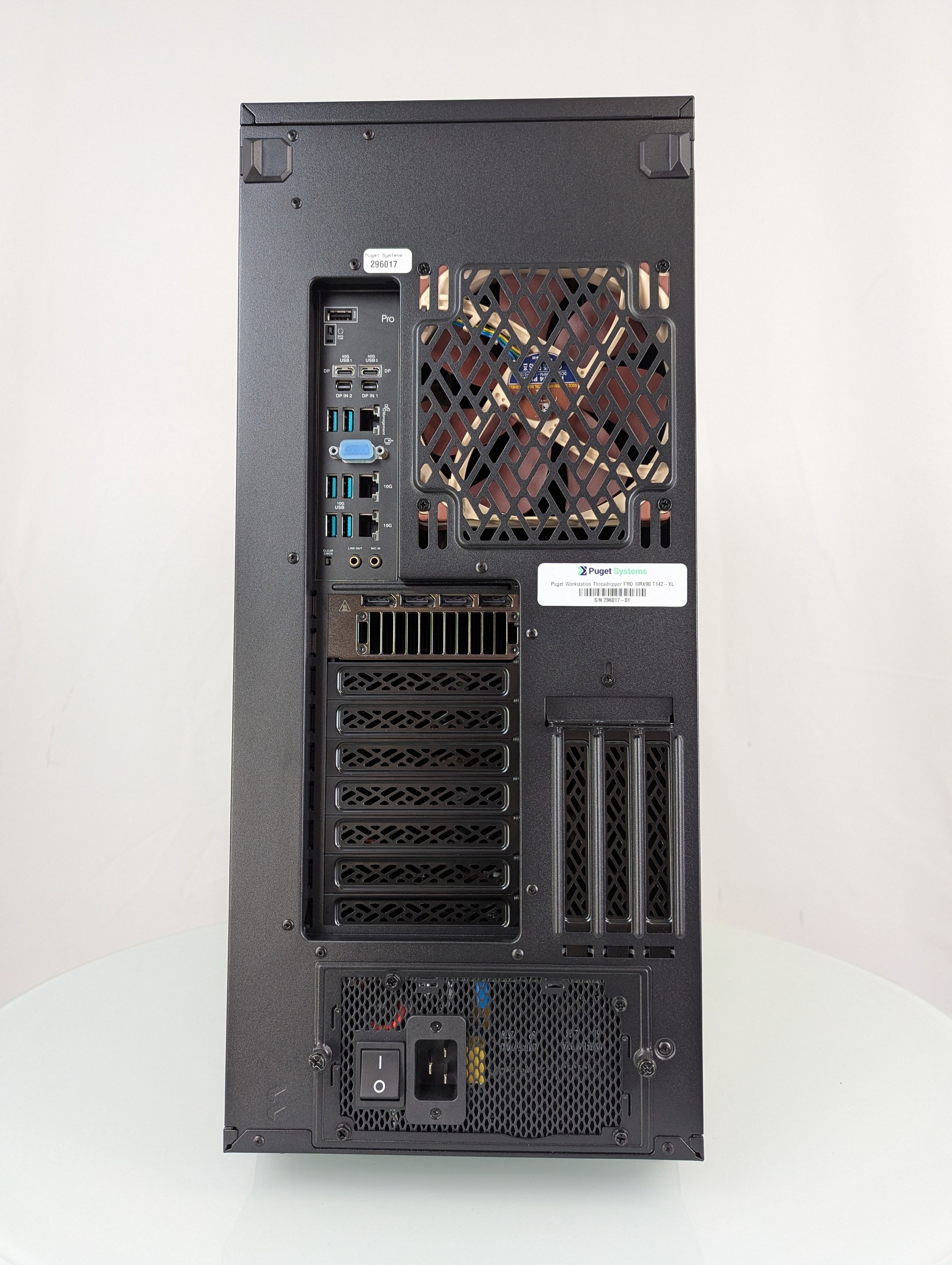 part photo
