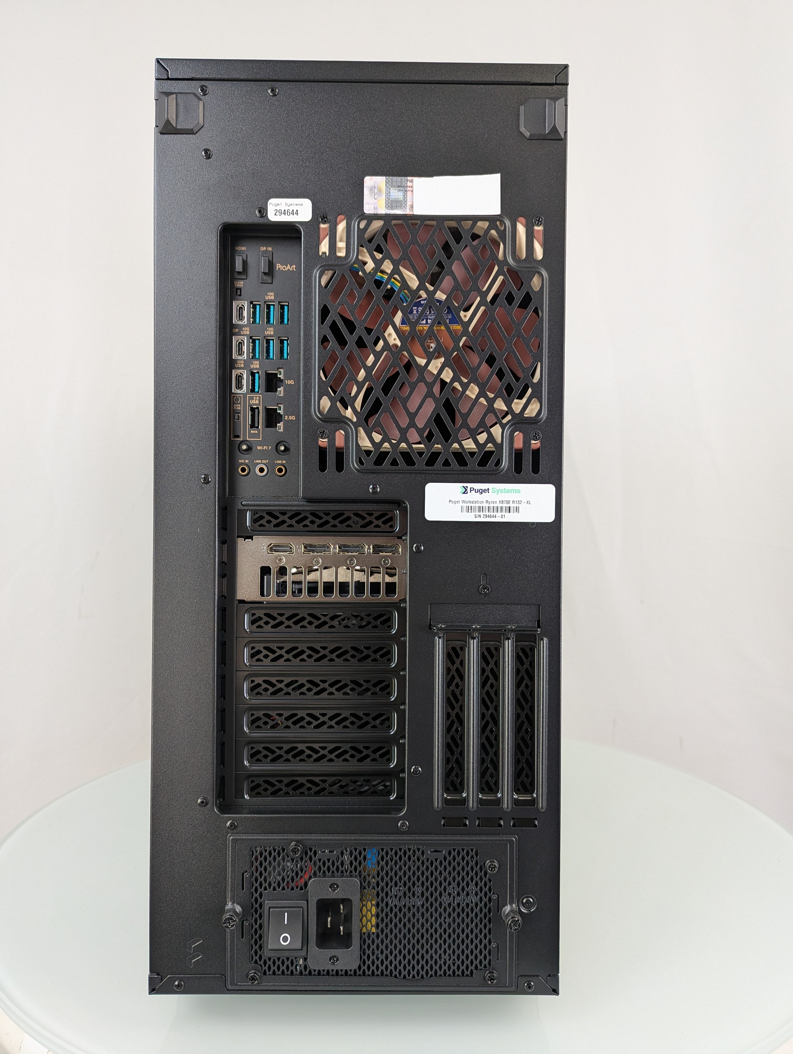 part photo