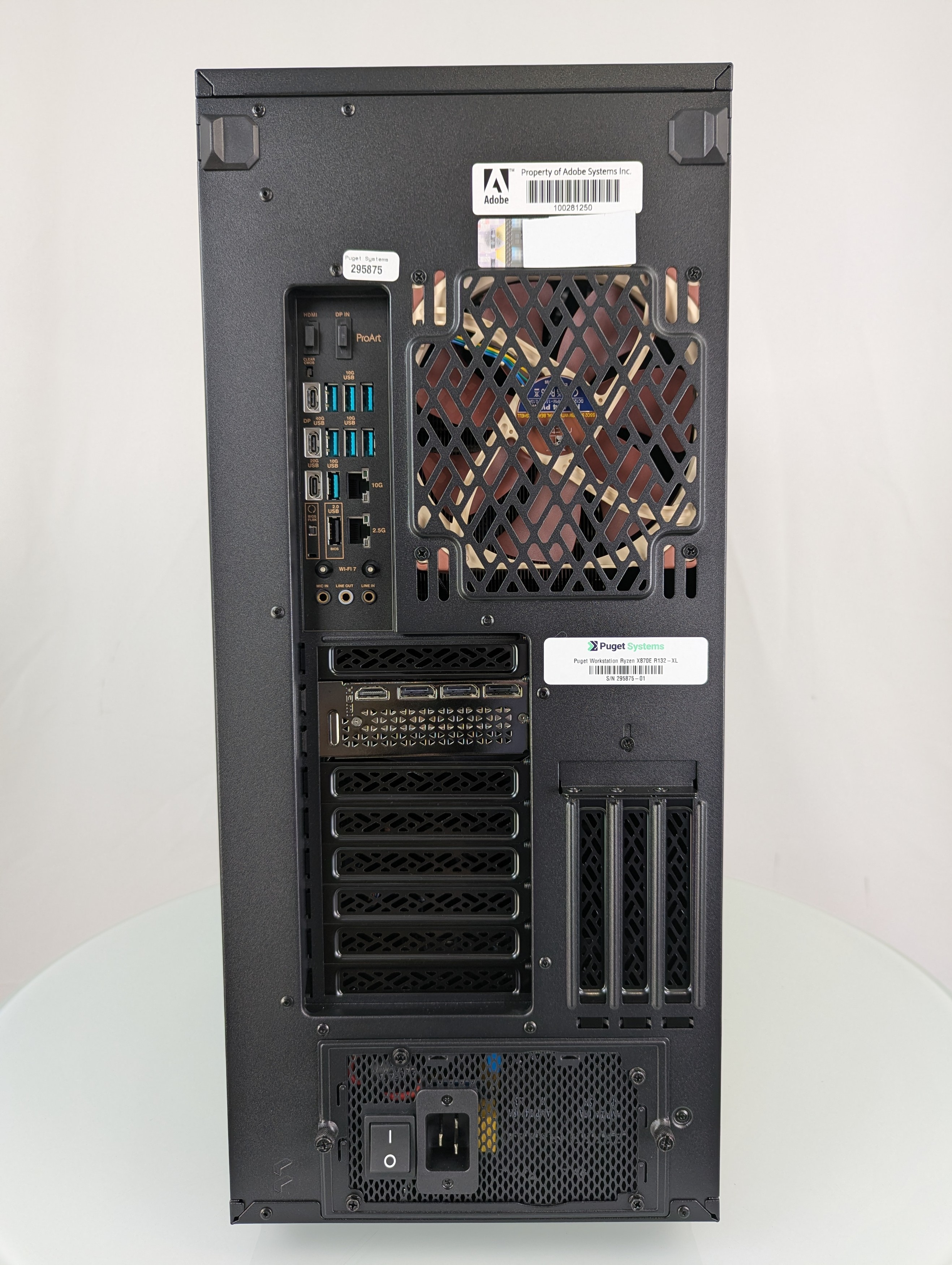 part photo