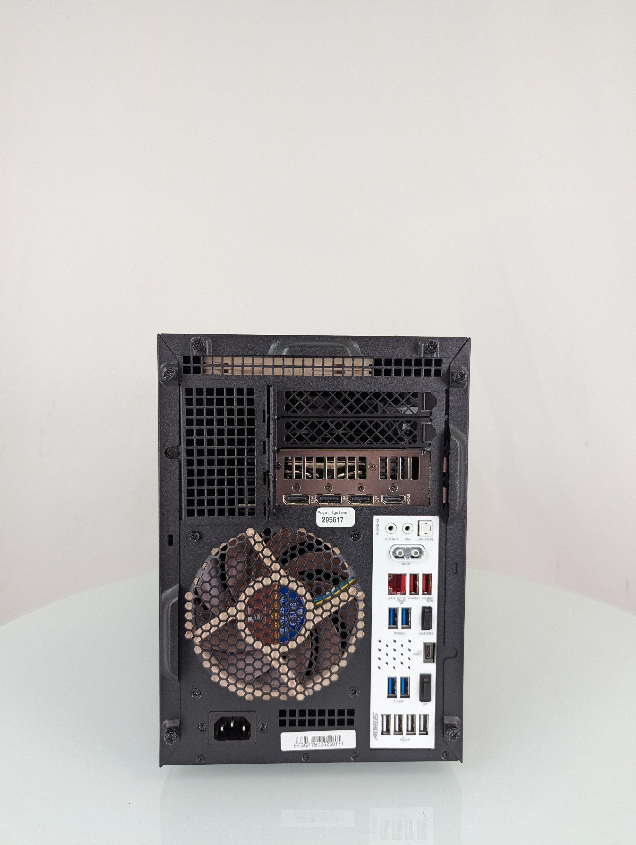 part photo